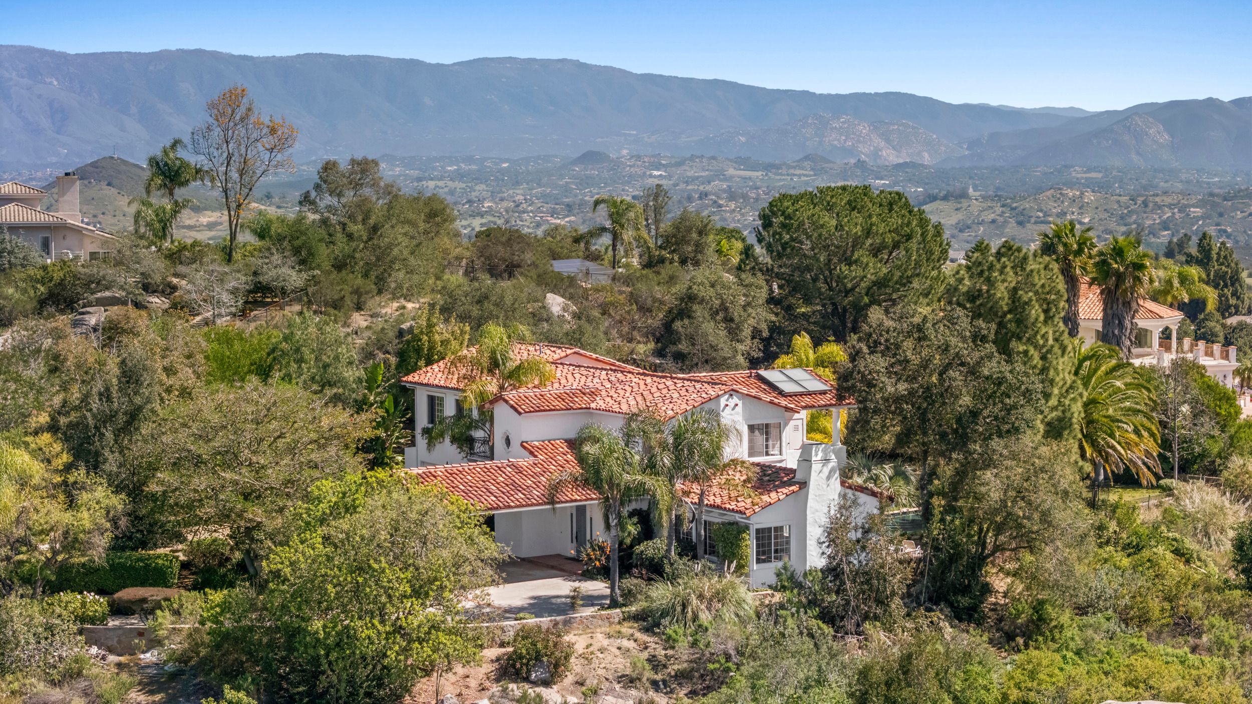  28889 Anderson Court, Escondido, CA 92026 - 物件實景