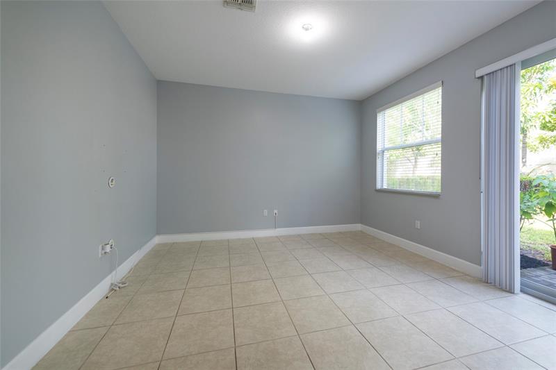 Tamarac, Florida, 33319, United States, 3 Bedrooms Bedrooms, ,3 BathroomsBathrooms,Residential,For Sale,1885492