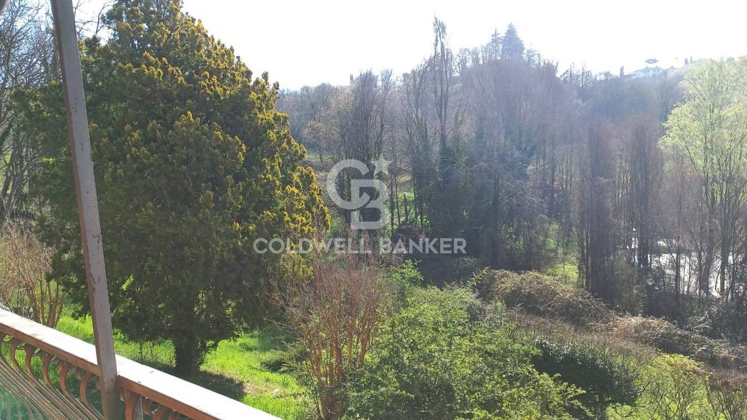 Via dei colli, Soiano del Lago, Brescia, 25080, IT, 3 Bedrooms Bedrooms, ,2 BathroomsBathrooms,Residential,For Sale,Via dei colli,1619247