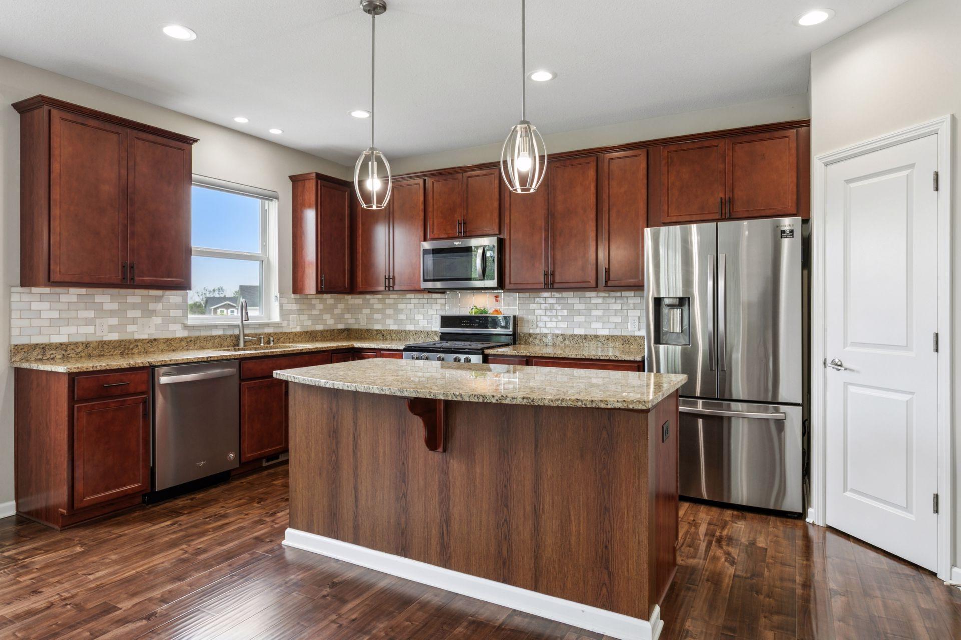 Prior Lake, Minnesota, 55372, United States, 3 Bedrooms Bedrooms, ,2 BathroomsBathrooms,Residential,For Sale,1906708
