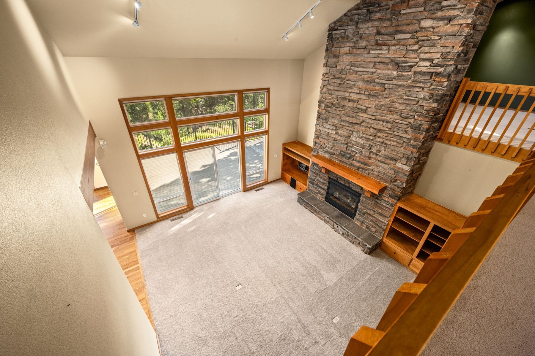  Custom Loch Haven Home with Views - 物件實景