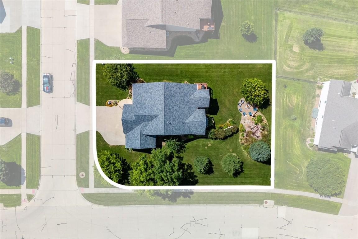 North Liberty, Iowa, 52317, United States, 3 Bedrooms Bedrooms, ,3 BathroomsBathrooms,Residential,For Sale,1979830