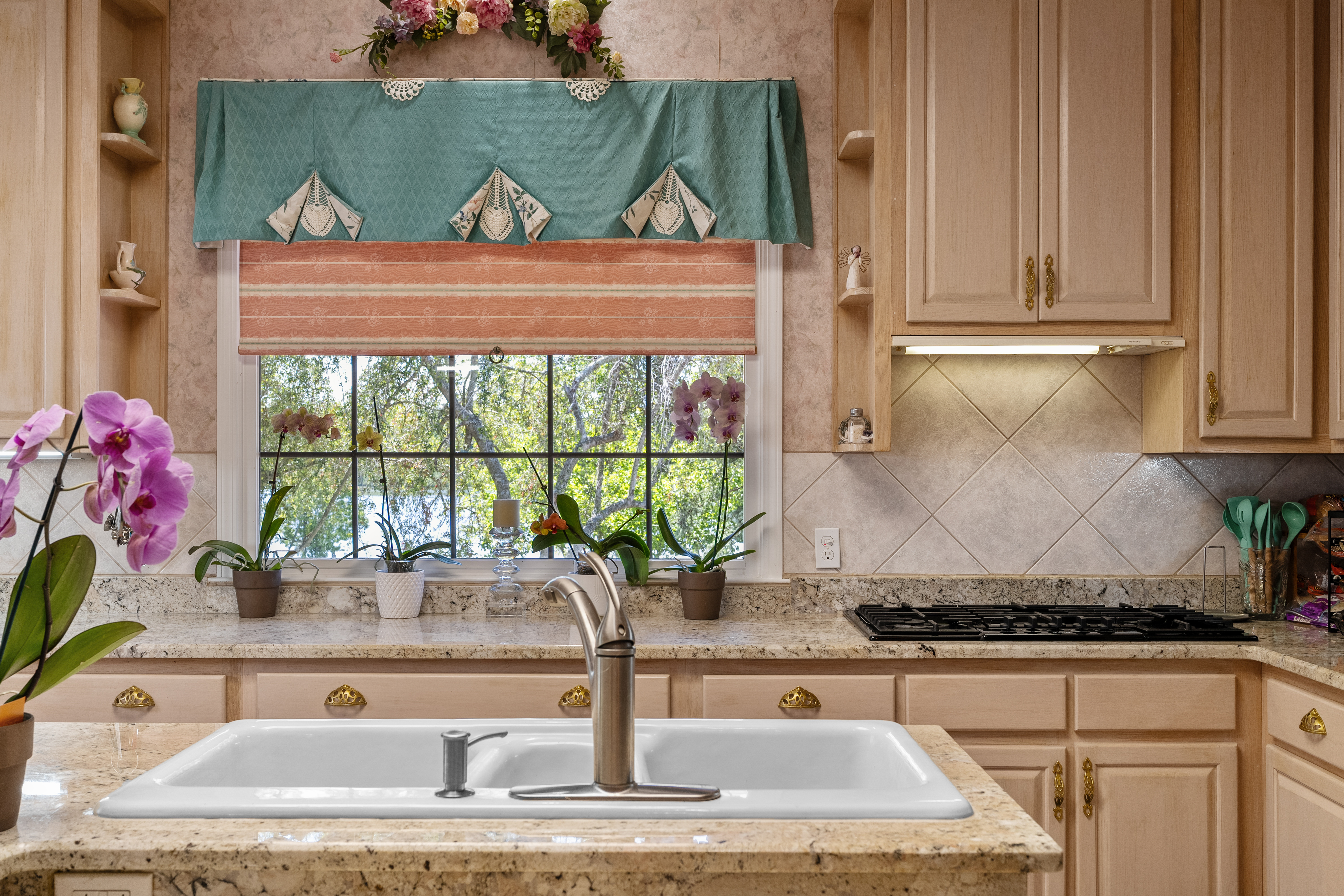  402 Nanaloo Avenue, Waterloo, SC 29384 - 物件實景