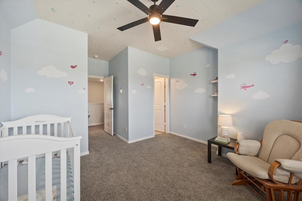 Waxahachie, Texas, 75165, United States, 5 Bedrooms Bedrooms, ,5 BathroomsBathrooms,Residential,For Sale,1828545