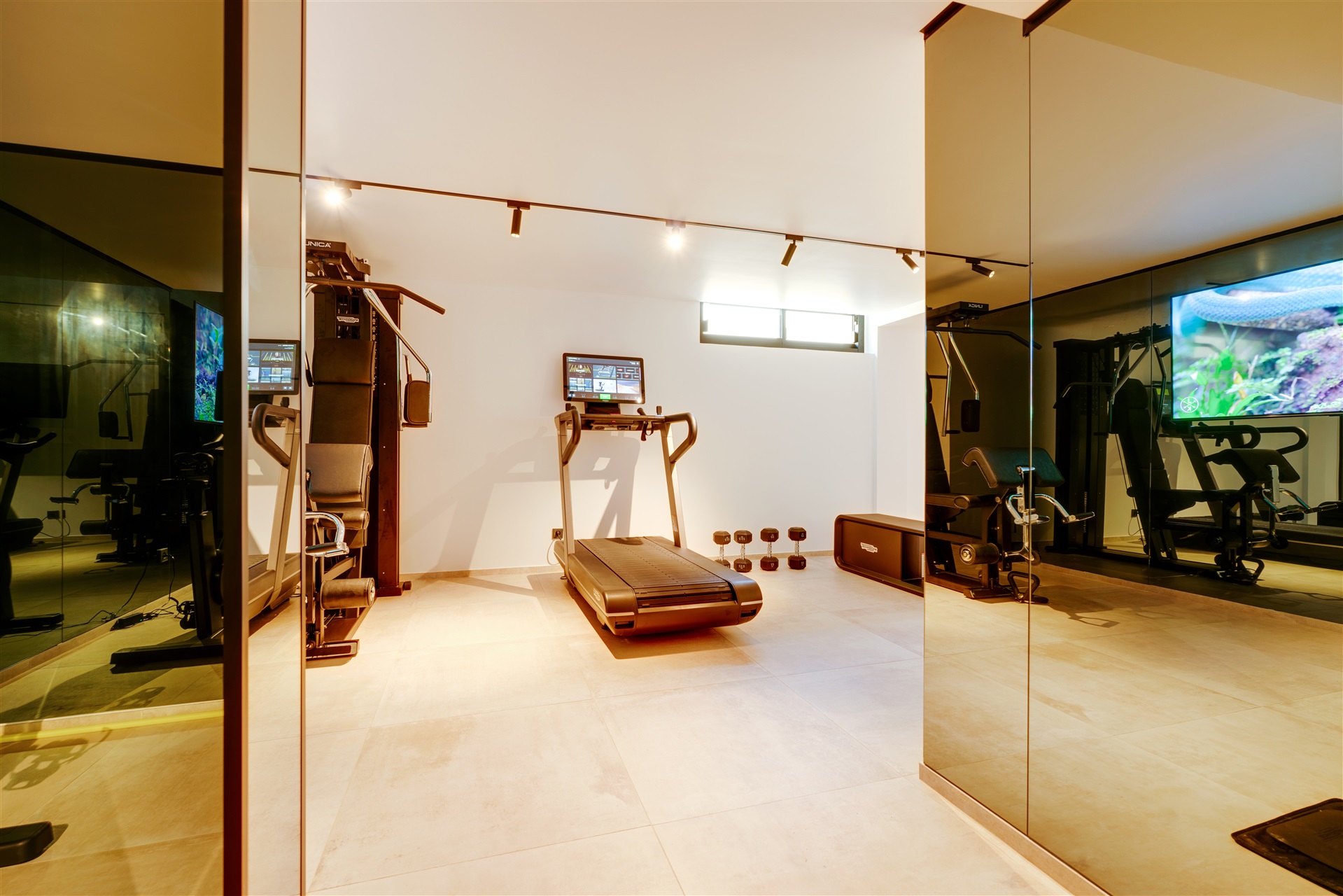  Detached house, 5 bedrooms, for Sale - 物件實景