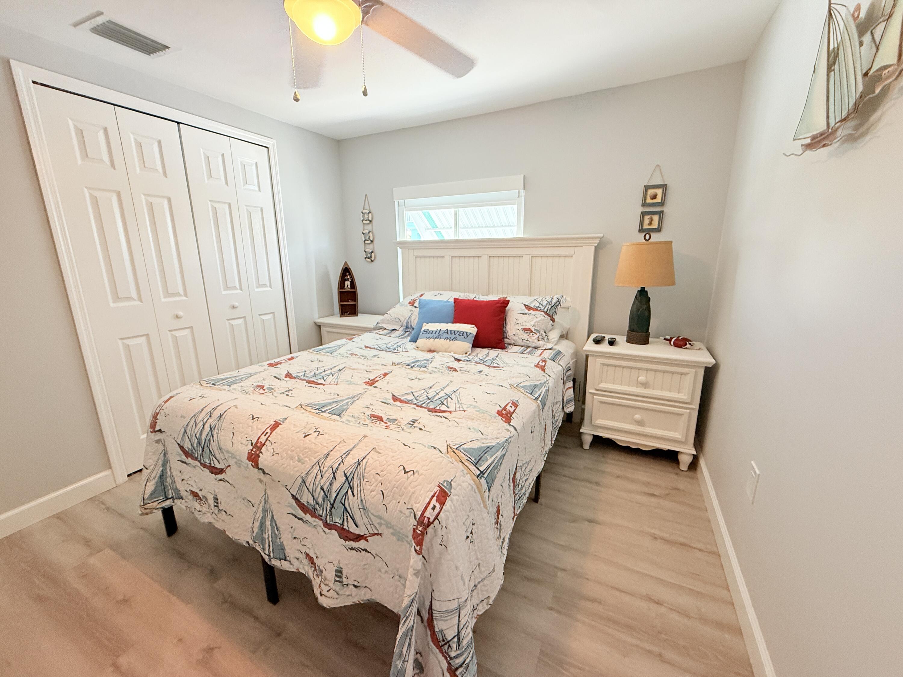 Key Largo, Florida, 33037, United States, 2 Bedrooms Bedrooms, ,2 BathroomsBathrooms,Residential,For Sale,1998042