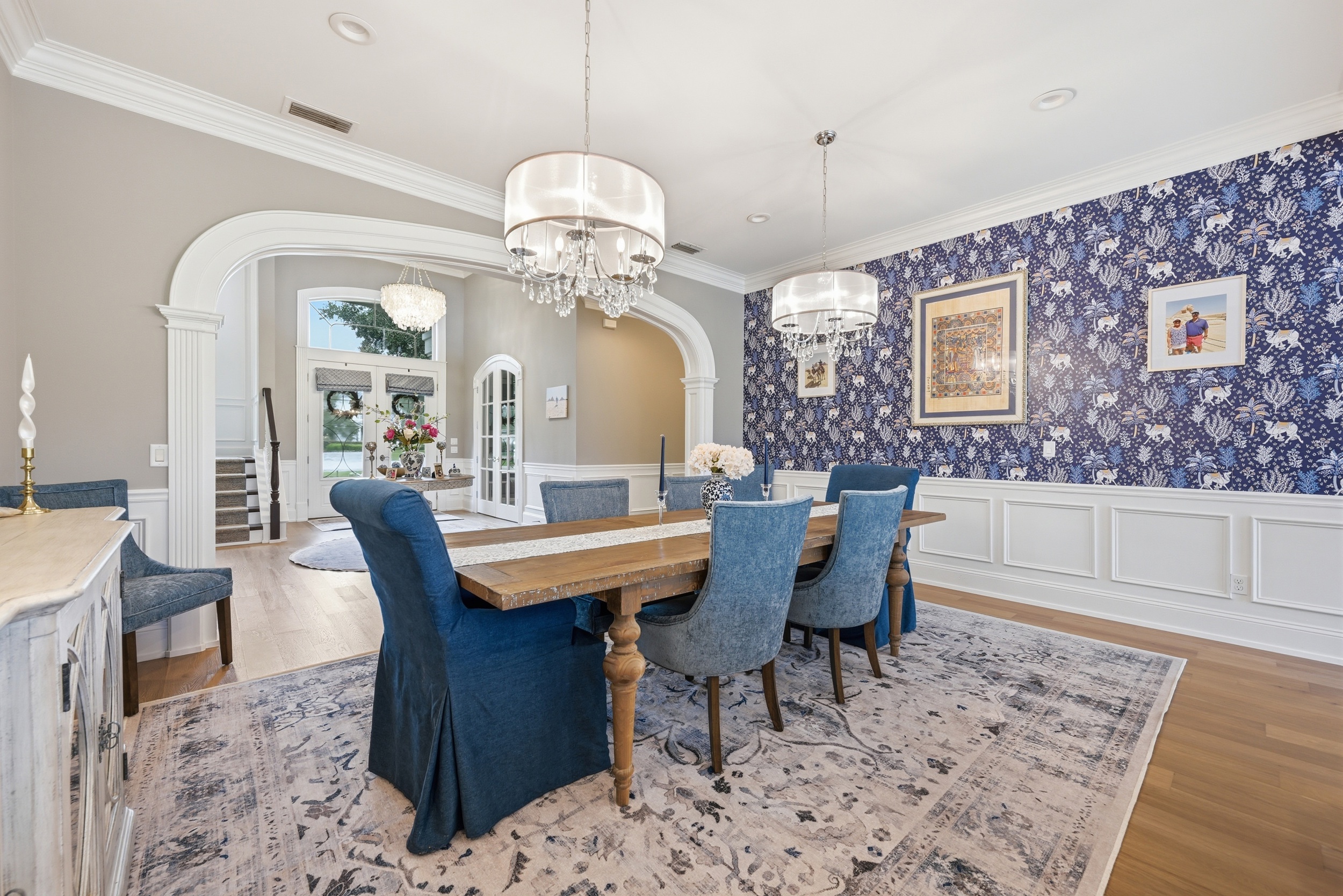  204 Settlers Row N, Ponte Vedra Beach, FL, 32082 - 物件實景