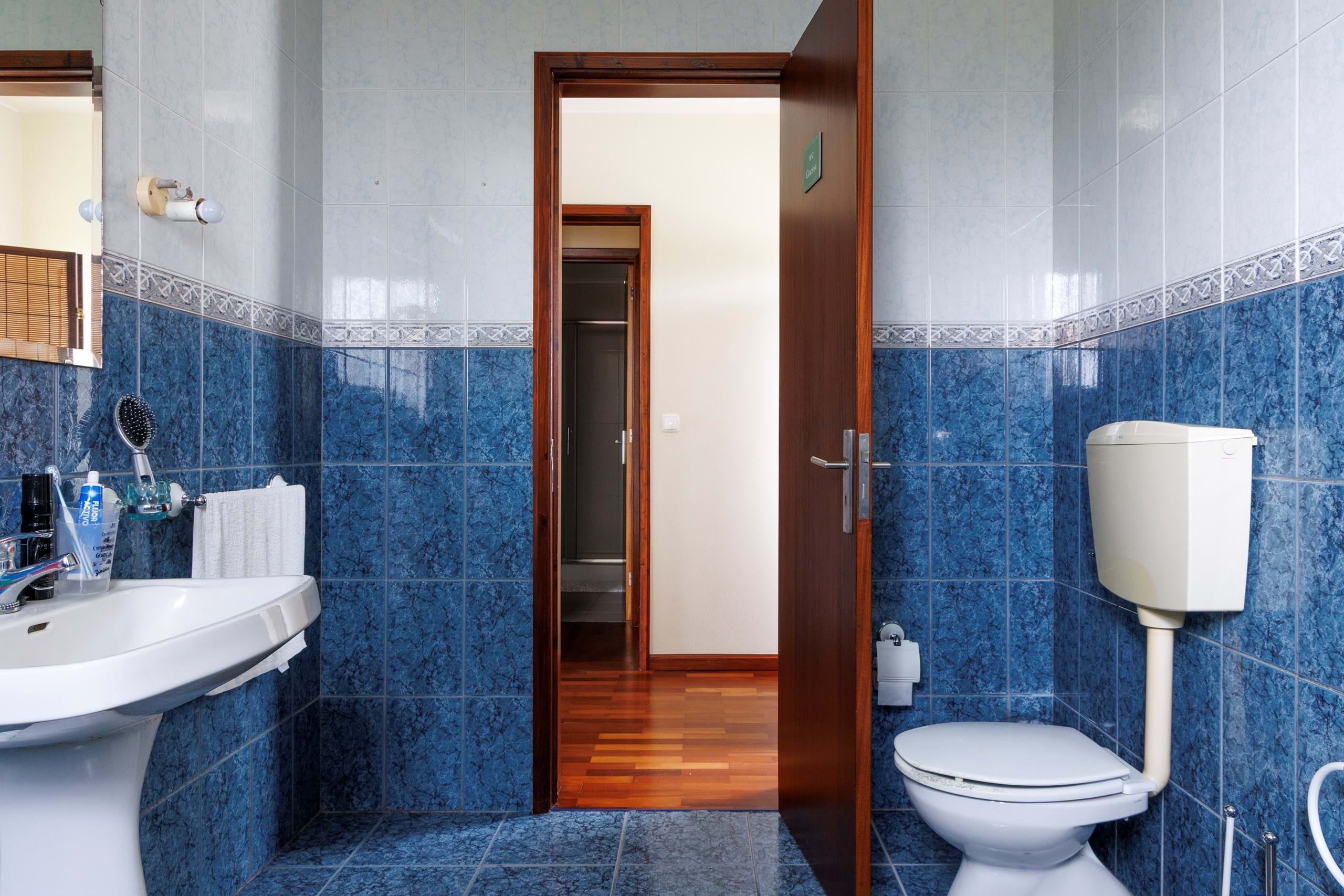 Vila Franca do Campo, Ilha de São Miguel, 9680-460, PT, 7 Bedrooms Bedrooms, ,7 BathroomsBathrooms,Residential,For Sale,1948896