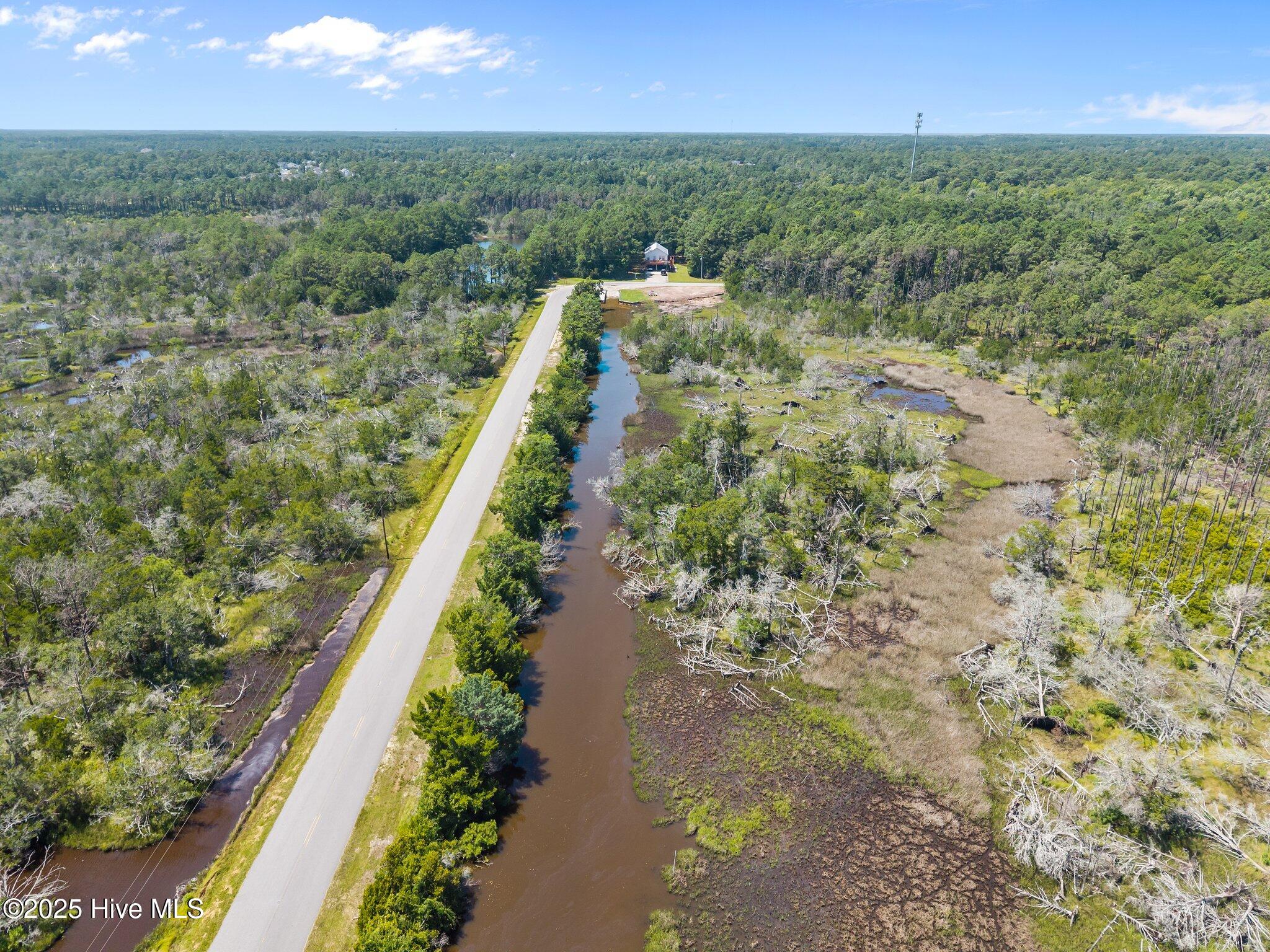 Sneads Ferry, North Carolina, 28460, United States, 4 Bedrooms Bedrooms, ,4 BathroomsBathrooms,Residential,For Sale,1883295