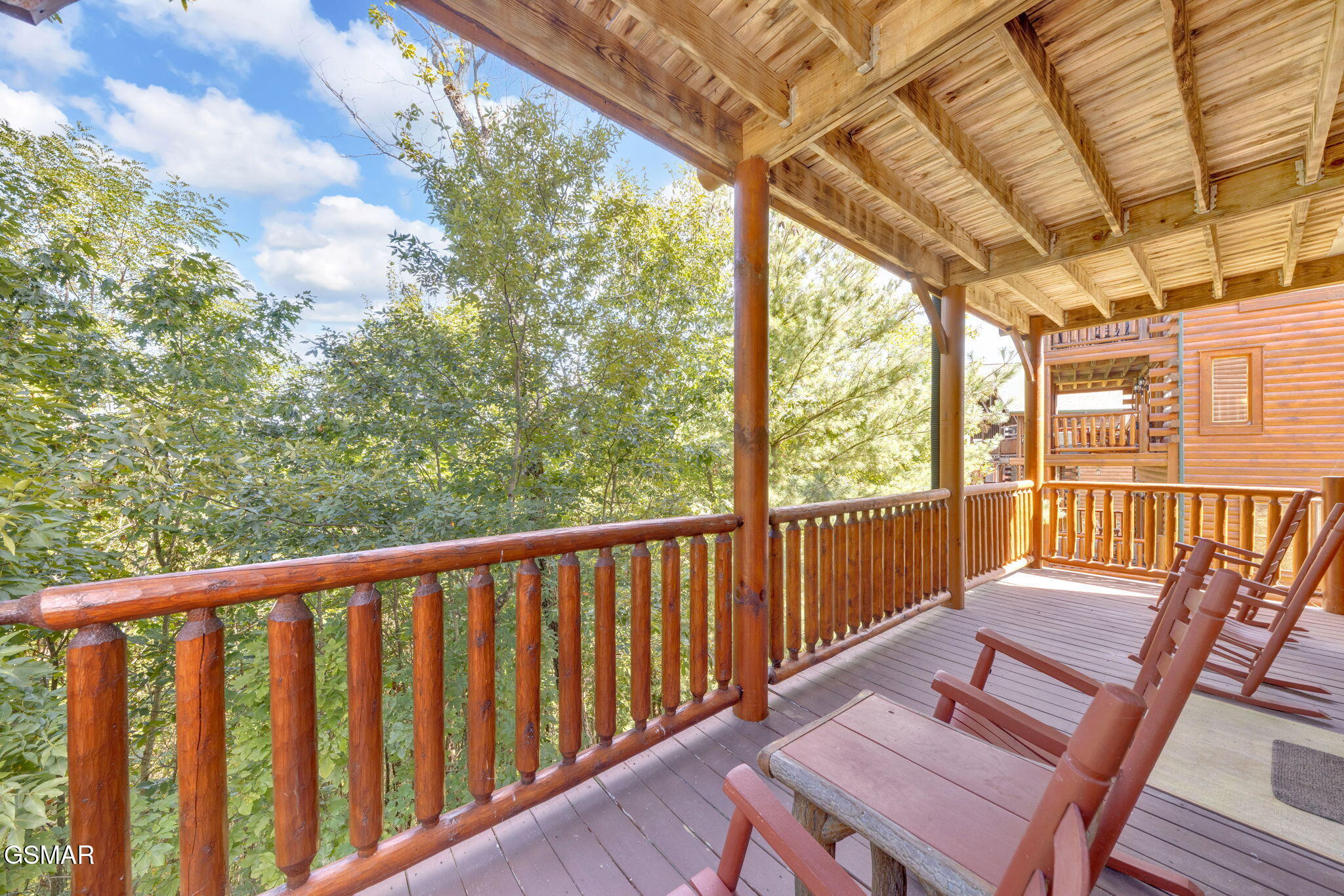 Sevierville, Tennessee, 37862, United States, 3 Bedrooms Bedrooms, ,3 BathroomsBathrooms,Residential,For Sale,1974724