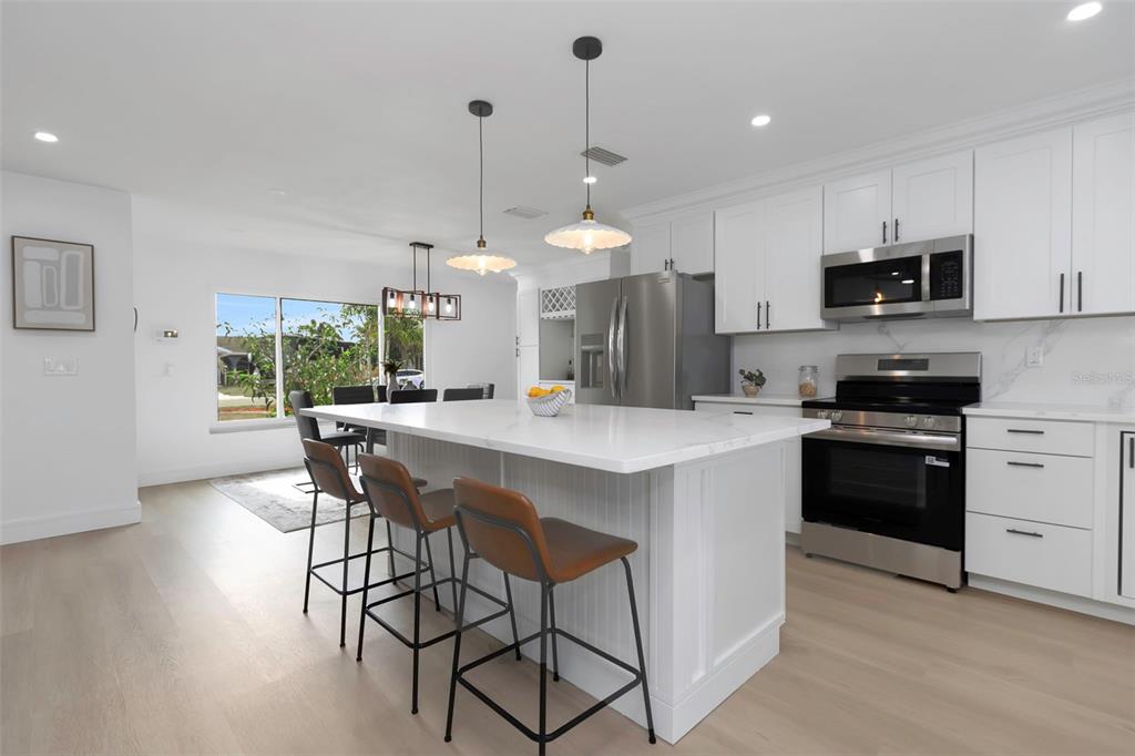 Apollo Beach, Florida, 33572, United States, 3 Bedrooms Bedrooms, ,2 BathroomsBathrooms,Residential,For Sale,1907678