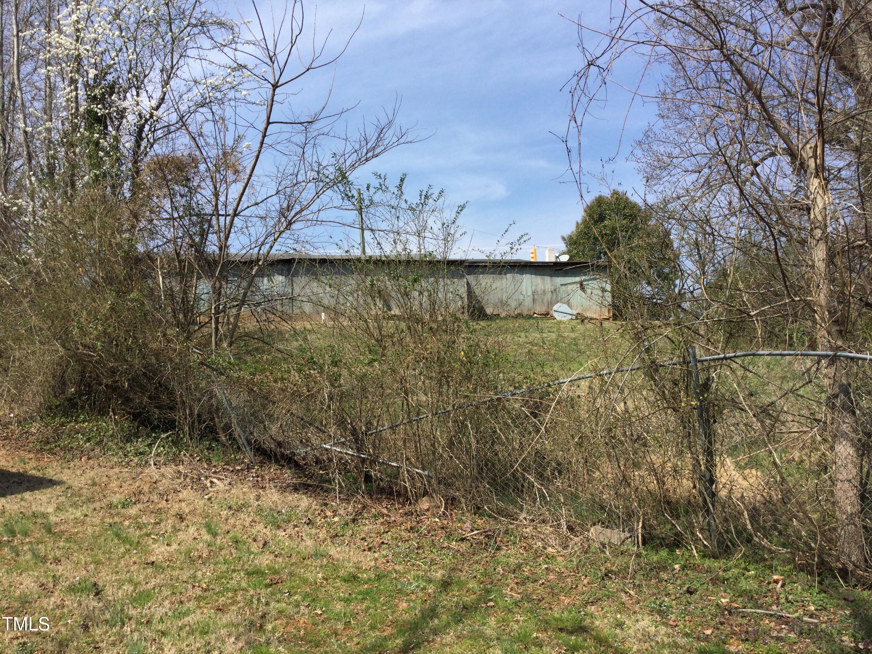Mebane, North Carolina, 27302, United States, ,Land,For Sale,1738998