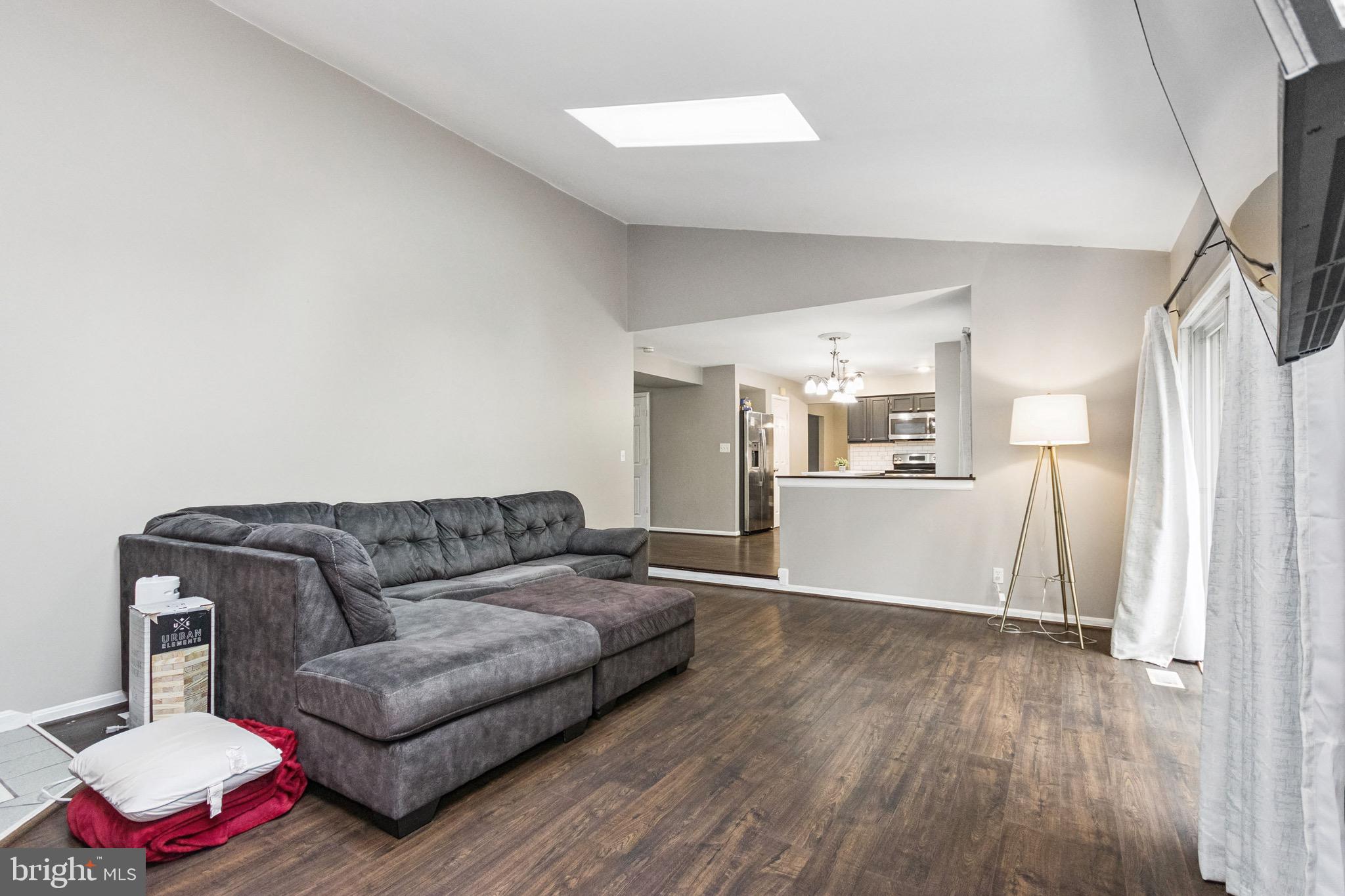 Stafford, Virginia, 22554, United States, 3 Bedrooms Bedrooms, ,3 BathroomsBathrooms,Residential,For Sale,1979891