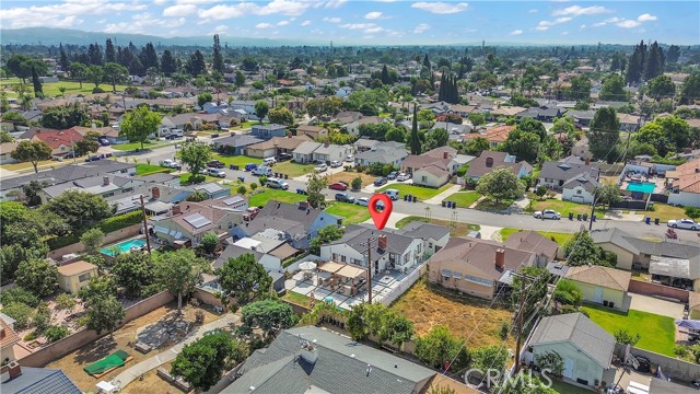 Downey, California, 90241, United States, 3 Bedrooms Bedrooms, ,2 BathroomsBathrooms,Residential,For Sale,1914661