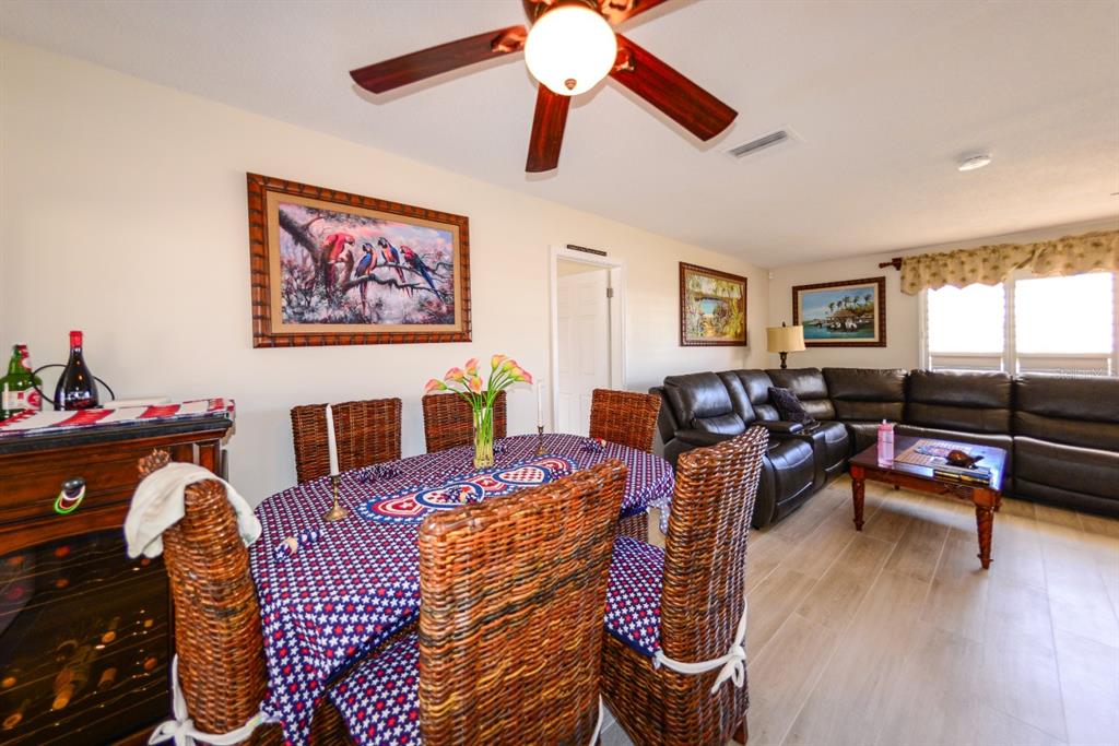 Punta Gorda, Florida, 33950, United States, 3 Bedrooms Bedrooms, ,2 BathroomsBathrooms,Residential,For Sale,1927986