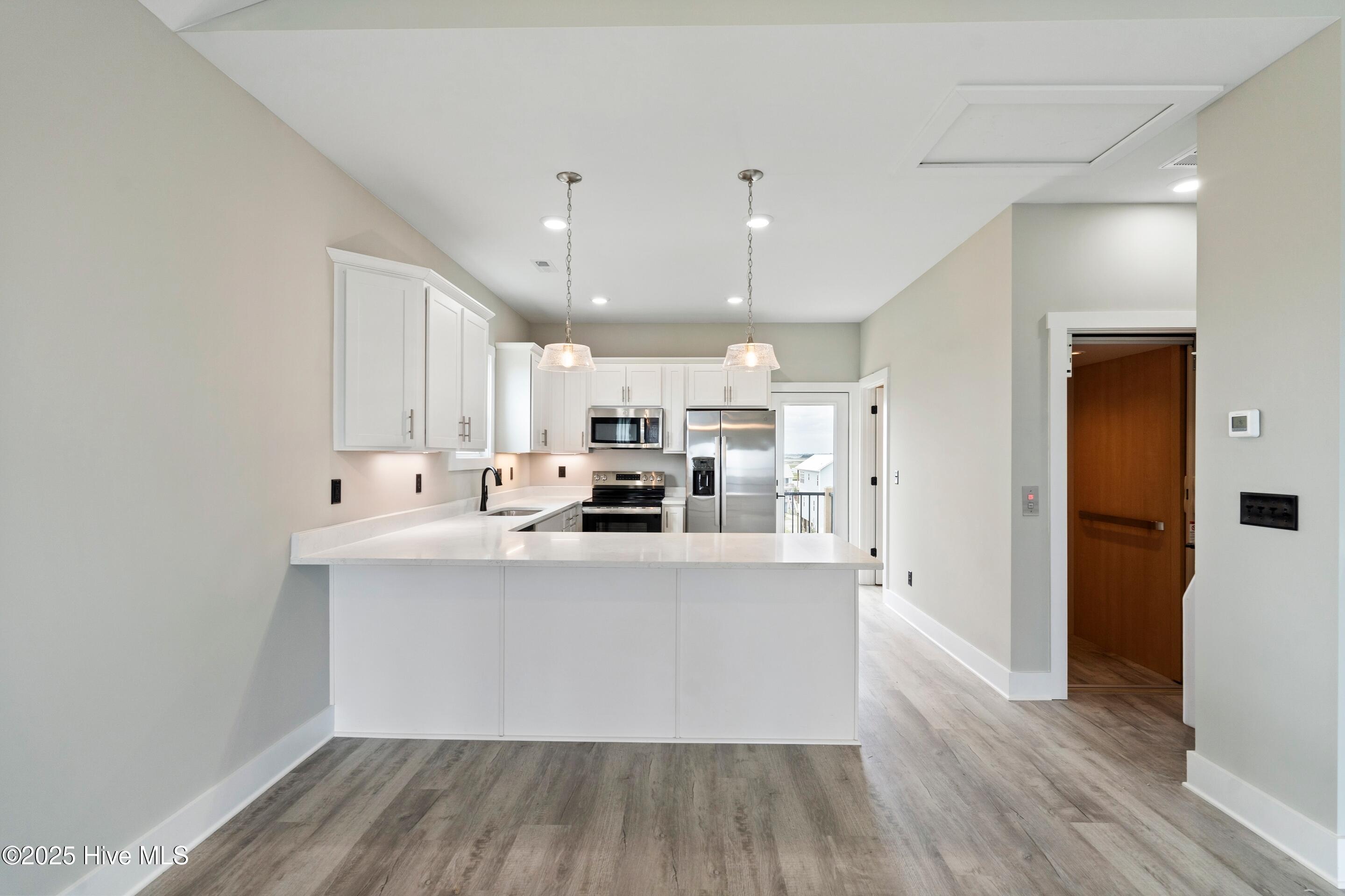 2209 New River Inlet Road 18a, North Topsail Beach, North Carolina, 28460, United States, 4 Bedrooms Bedrooms, ,5 BathroomsBathrooms,Residential,For Sale,2209 New River Inlet Road 18a,1673513