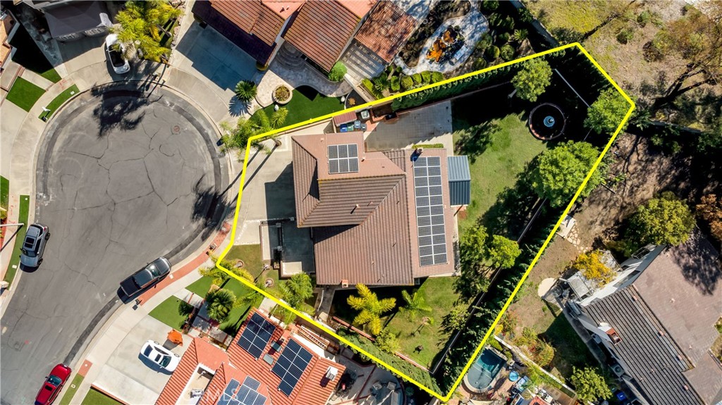 Lake Forest, California, 92630, United States, 4 Bedrooms Bedrooms, ,3 BathroomsBathrooms,Residential,For Sale,1987974