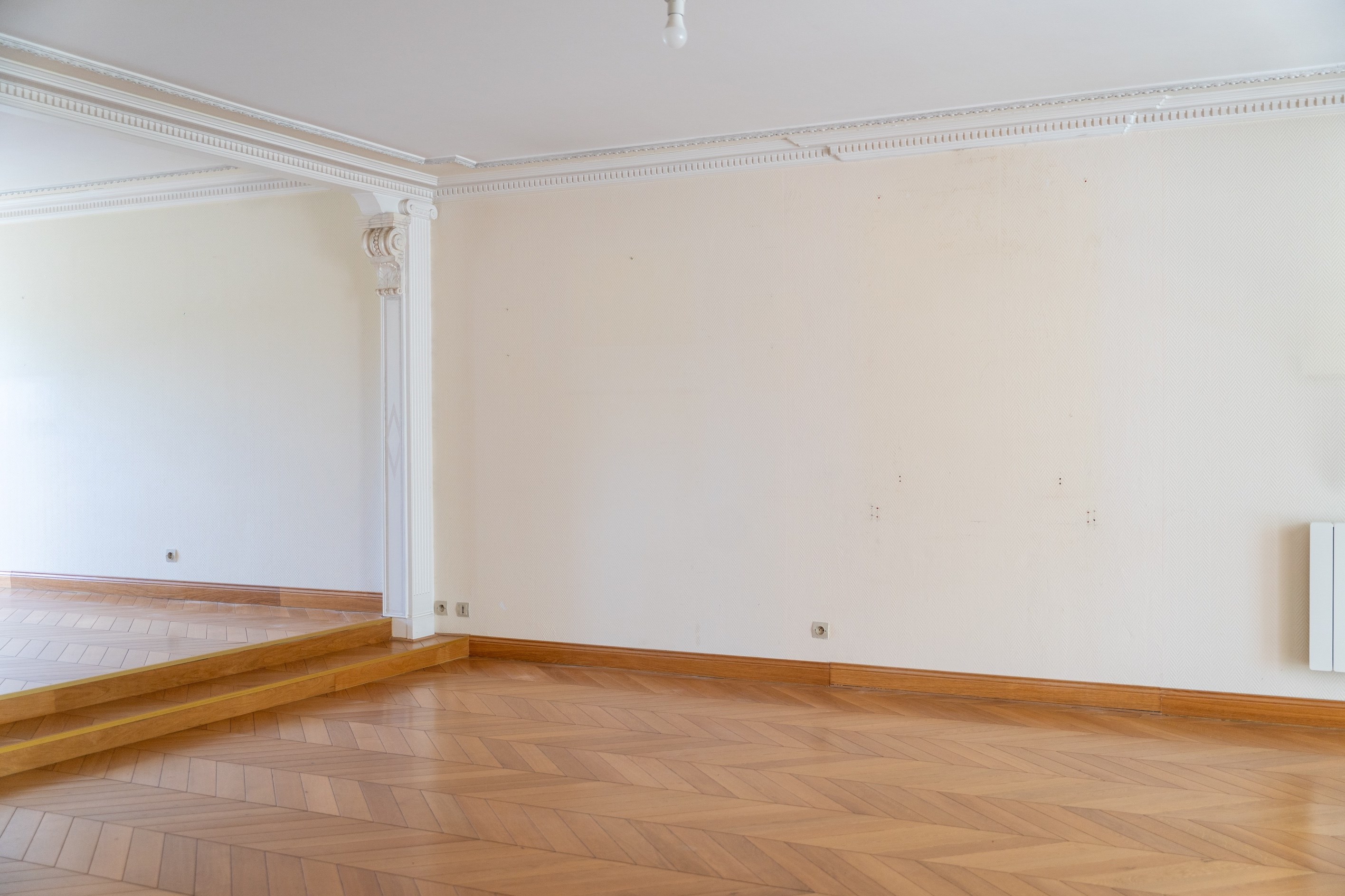  Appartement - 物件實景