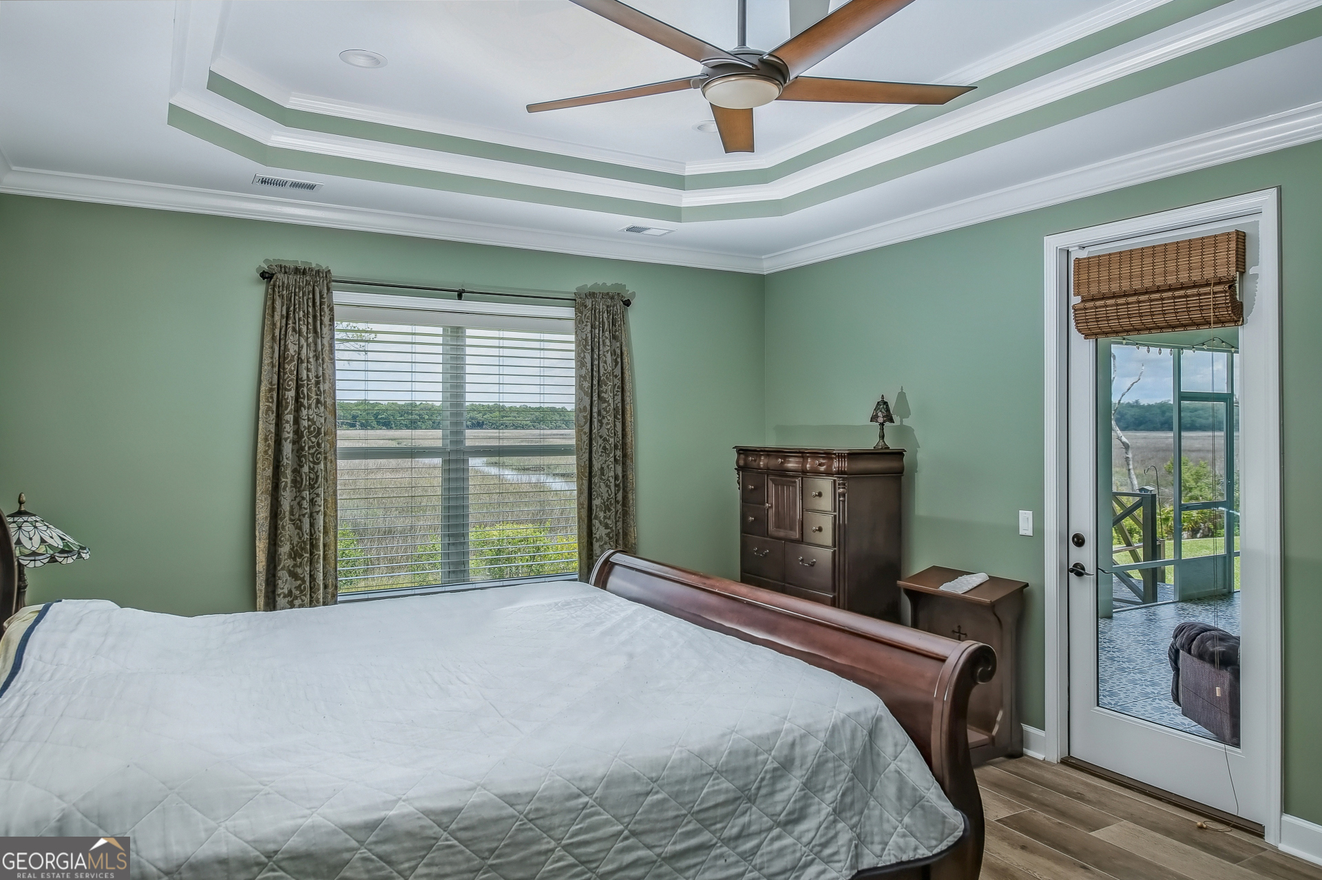 St. Marys, Georgia, 31558, United States, 4 Bedrooms Bedrooms, ,4 BathroomsBathrooms,Residential,For Sale,1859427