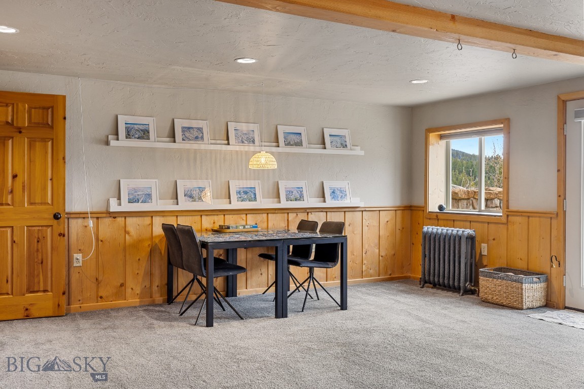 Bozeman, Montana, 59715, United States, 4 Bedrooms Bedrooms, ,5 BathroomsBathrooms,Residential,For Sale,1794934