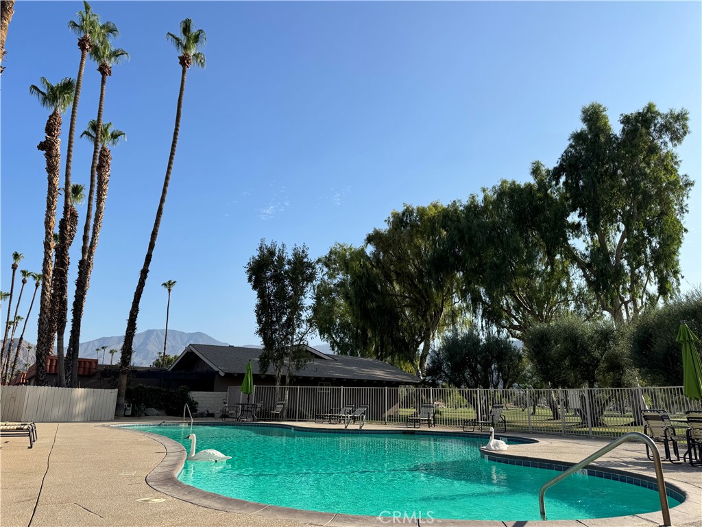 La Quinta, California, 92253, United States, 3 Bedrooms Bedrooms, ,2 BathroomsBathrooms,Residential,For Sale,1839880