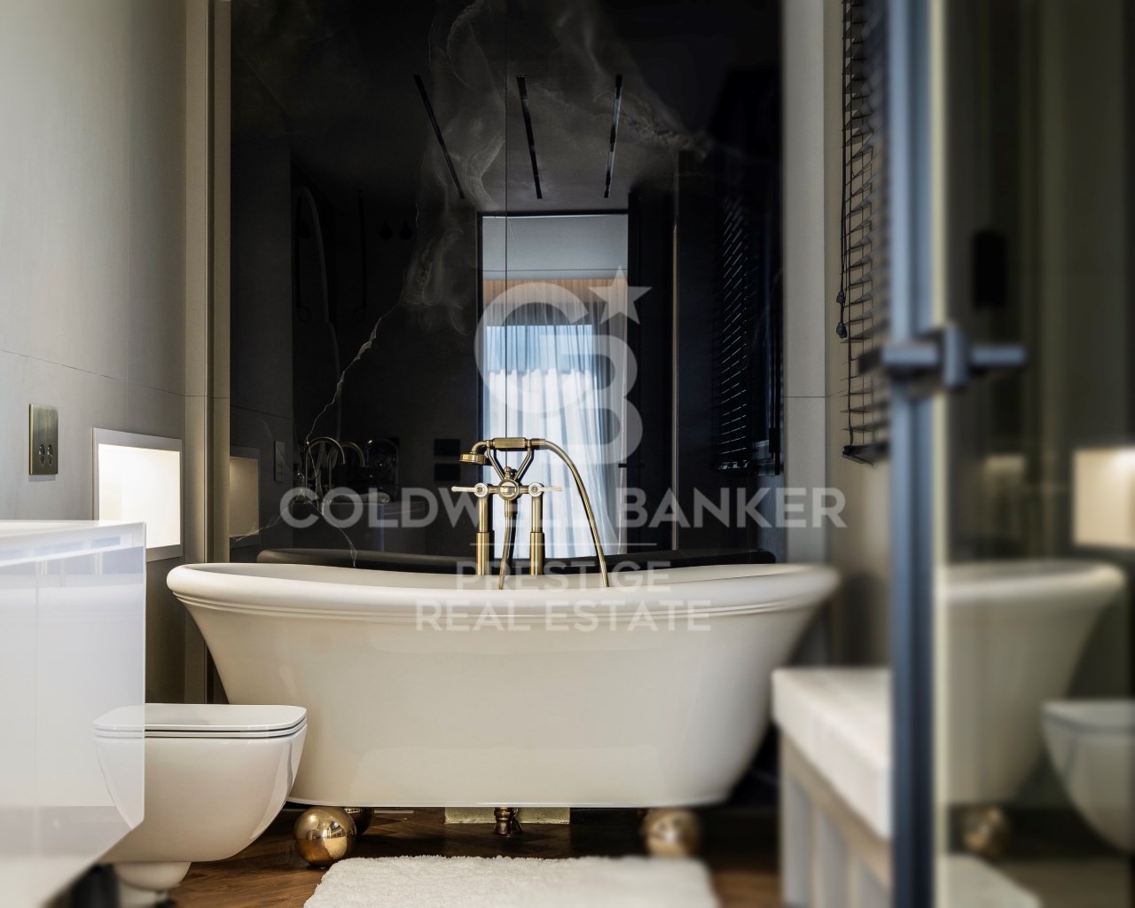 Barcelona, Sant Andreu de Llavaneres, Playa Barcel, Sant Andreu de Llavaneres, Catalonia, ES, 4 Bedrooms Bedrooms, ,5 BathroomsBathrooms,Residential,For Sale,Barcelona, Sant Andreu de Llavaneres, Playa Barcel,1611873