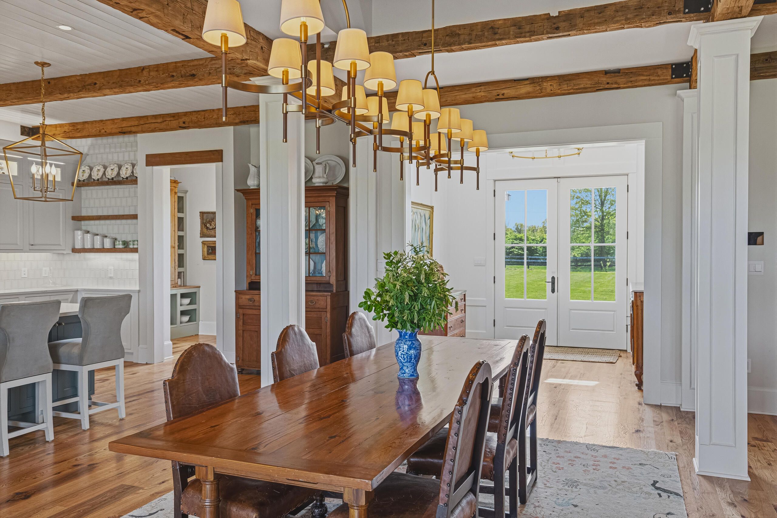  37370 Allder School Road, Purcellville, VA, 20132 - 物件實景