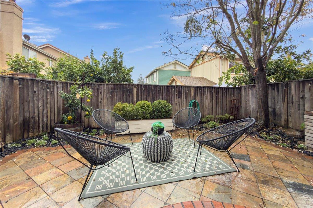 Morgan Hill, California, 95037, United States, 3 Bedrooms Bedrooms, ,3 BathroomsBathrooms,Residential,For Sale,1988294