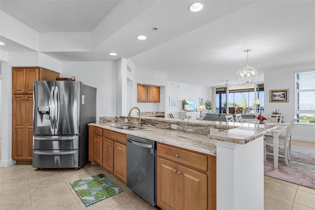 Punta Gorda, Florida, 33955, United States, 3 Bedrooms Bedrooms, ,3 BathroomsBathrooms,Residential,For Sale,2012613