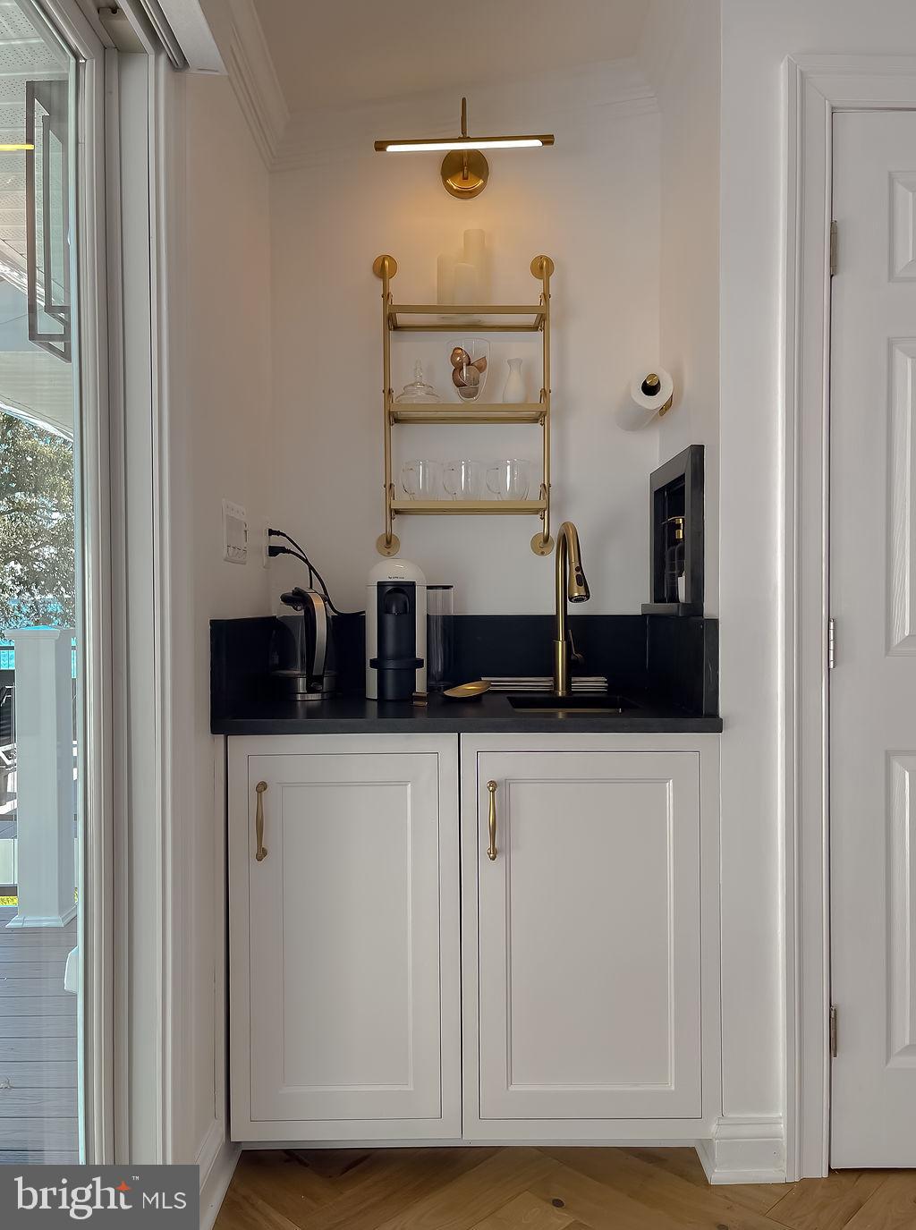 Lexington Park, Maryland, 20653, United States, 5 Bedrooms Bedrooms, ,6 BathroomsBathrooms,Residential,For Sale,1975689