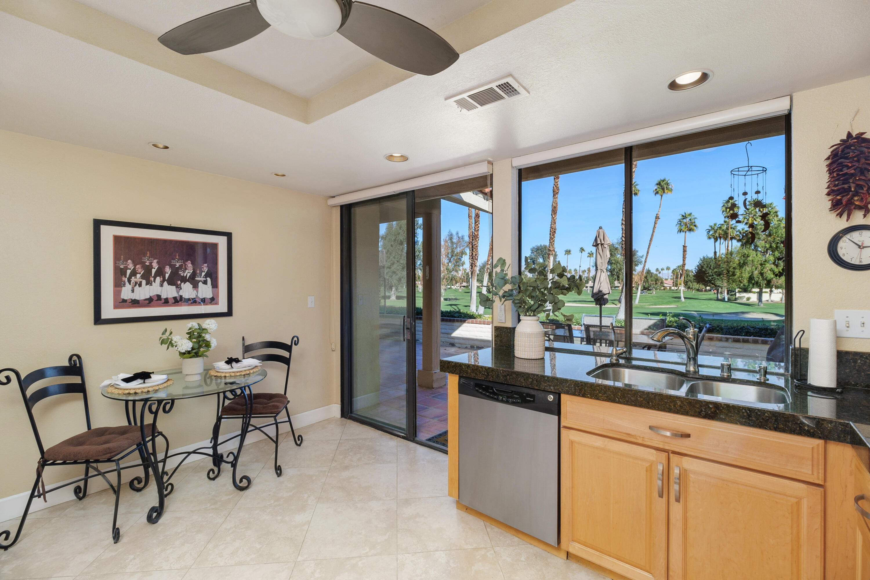 Palm Desert, California, 92260, United States, 2 Bedrooms Bedrooms, ,2 BathroomsBathrooms,Residential,For Sale,1951083
