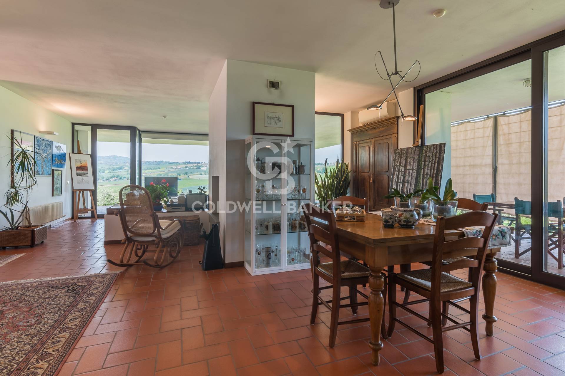 via giardino, San Clemente, Rimini, 47040, IT, 5 Bedrooms Bedrooms, ,3 BathroomsBathrooms,Residential,For Sale,via giardino,1522427