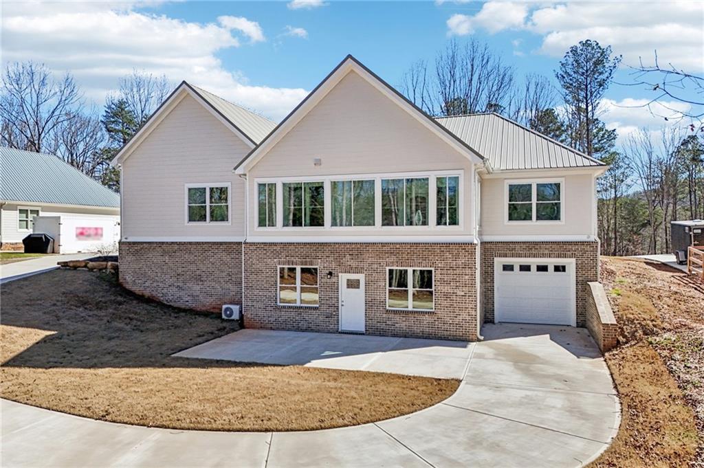 Canton, Georgia, 30114, United States, 4 Bedrooms Bedrooms, ,3 BathroomsBathrooms,Residential,For Sale,2026875