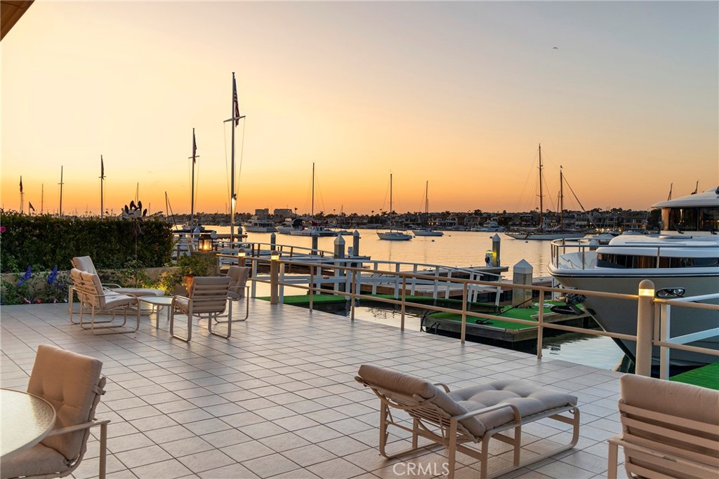 Newport Beach, California, 92661, United States, 7 Bedrooms Bedrooms, ,9 BathroomsBathrooms,Residential,For Sale,1786231