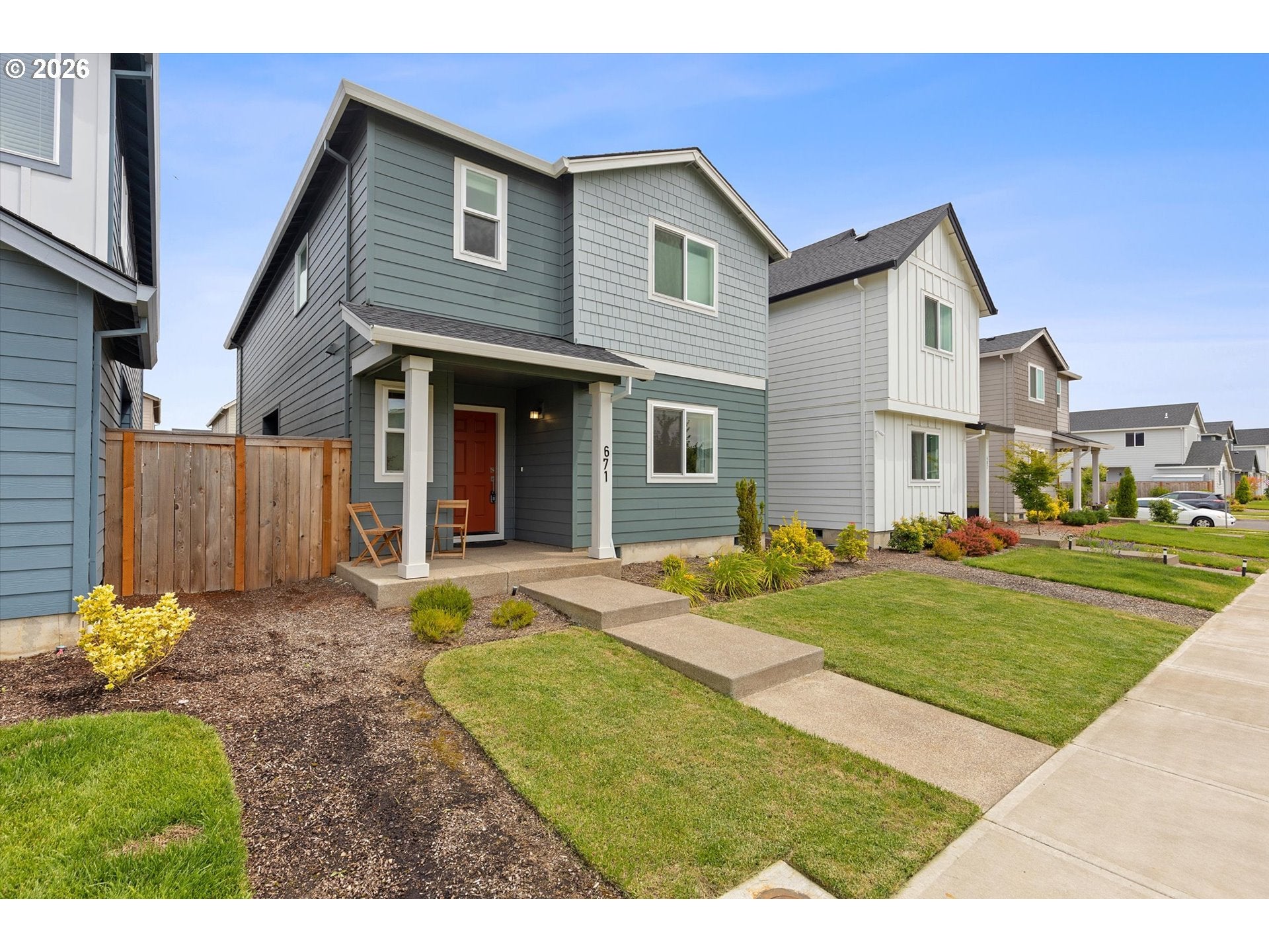 property photo