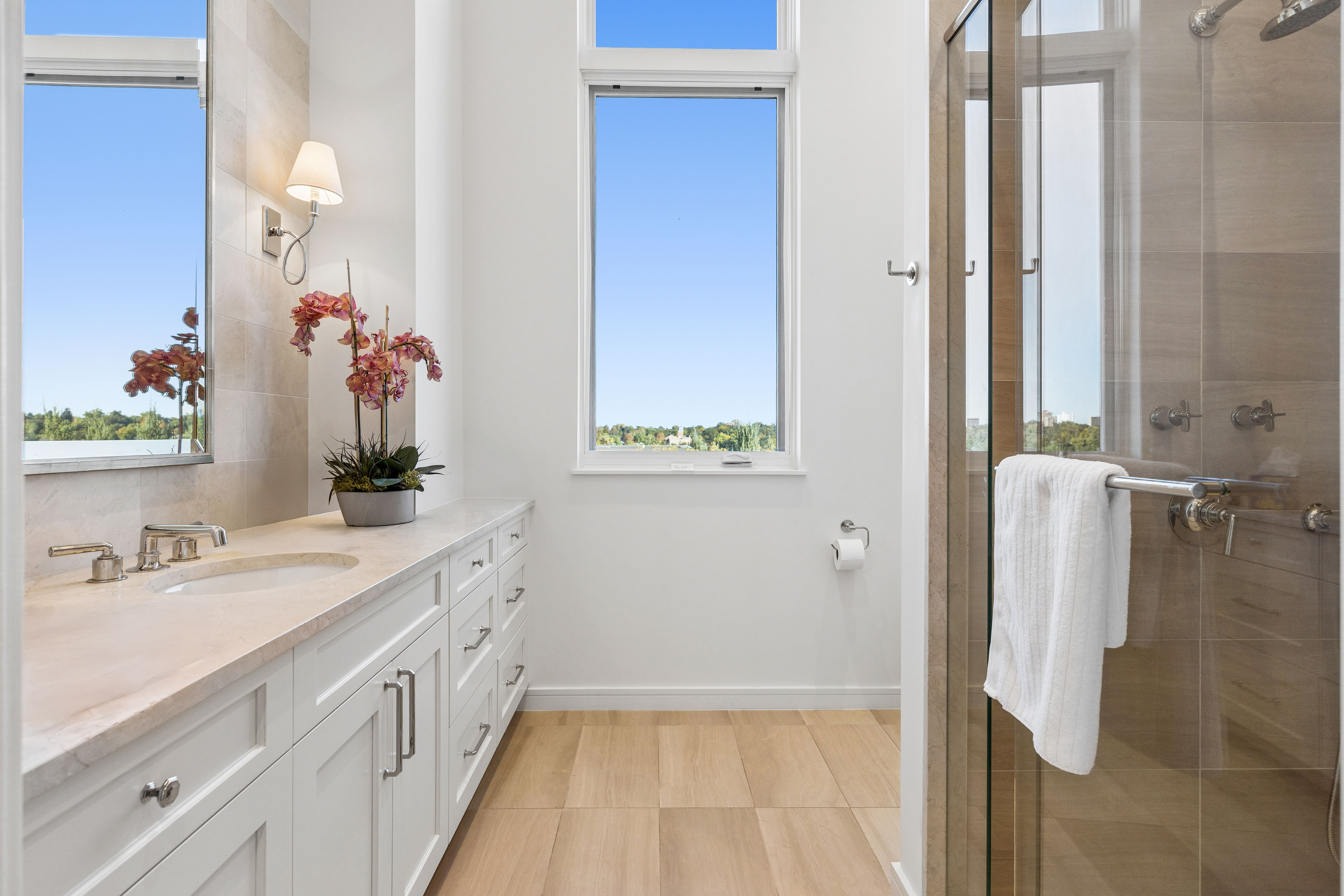  250 Columbine Street, Denver, CO, 80206 - 物件實景