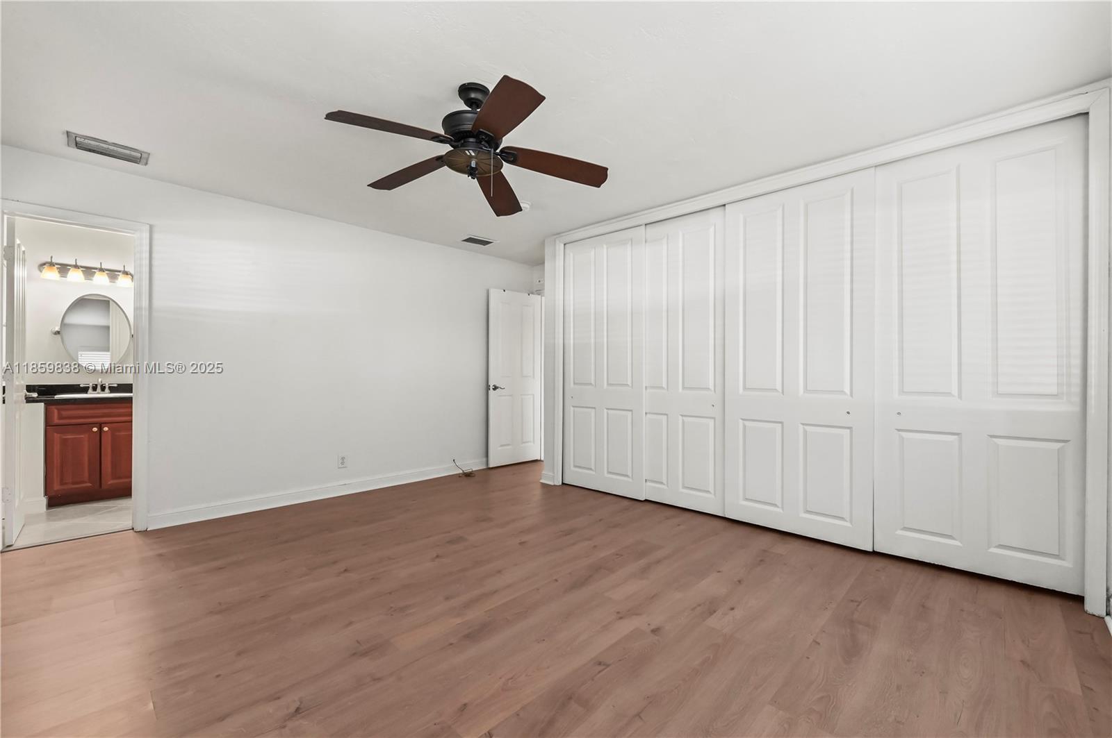 Fort Lauderdale, Florida, 33306, United States, 2 Bedrooms Bedrooms, ,2 BathroomsBathrooms,Residential,For Sale,1917523