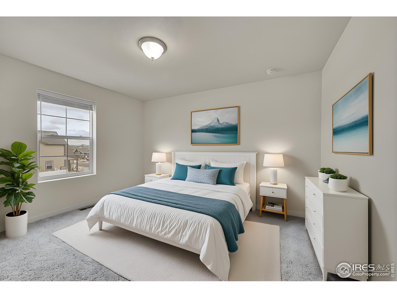 Johnstown, Colorado, 80534, United States, 3 Bedrooms Bedrooms, ,2 BathroomsBathrooms,Residential,For Sale,1998205