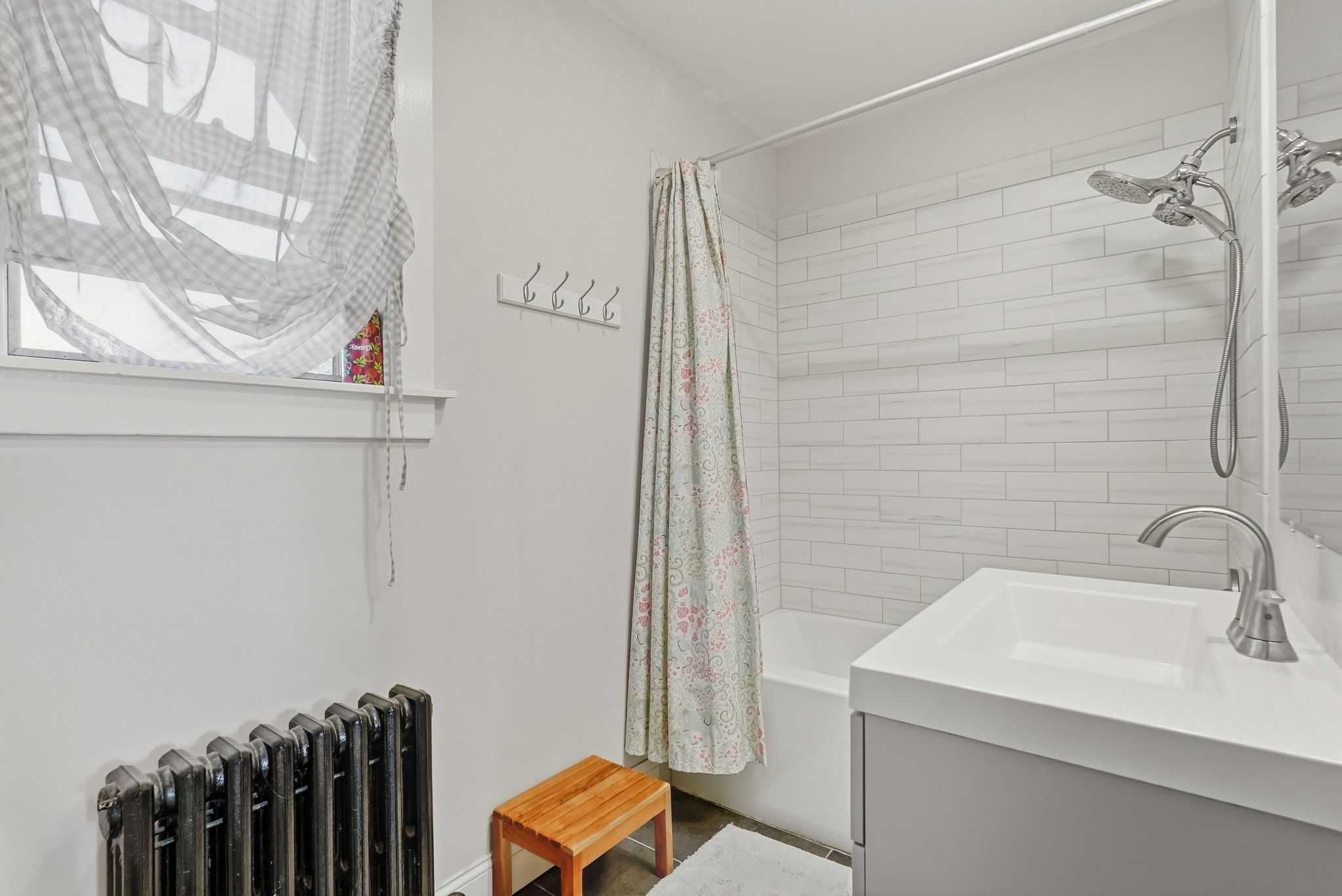  8 Chalfonte Avenue, Pittsburgh, PA 15229 - 物件實景