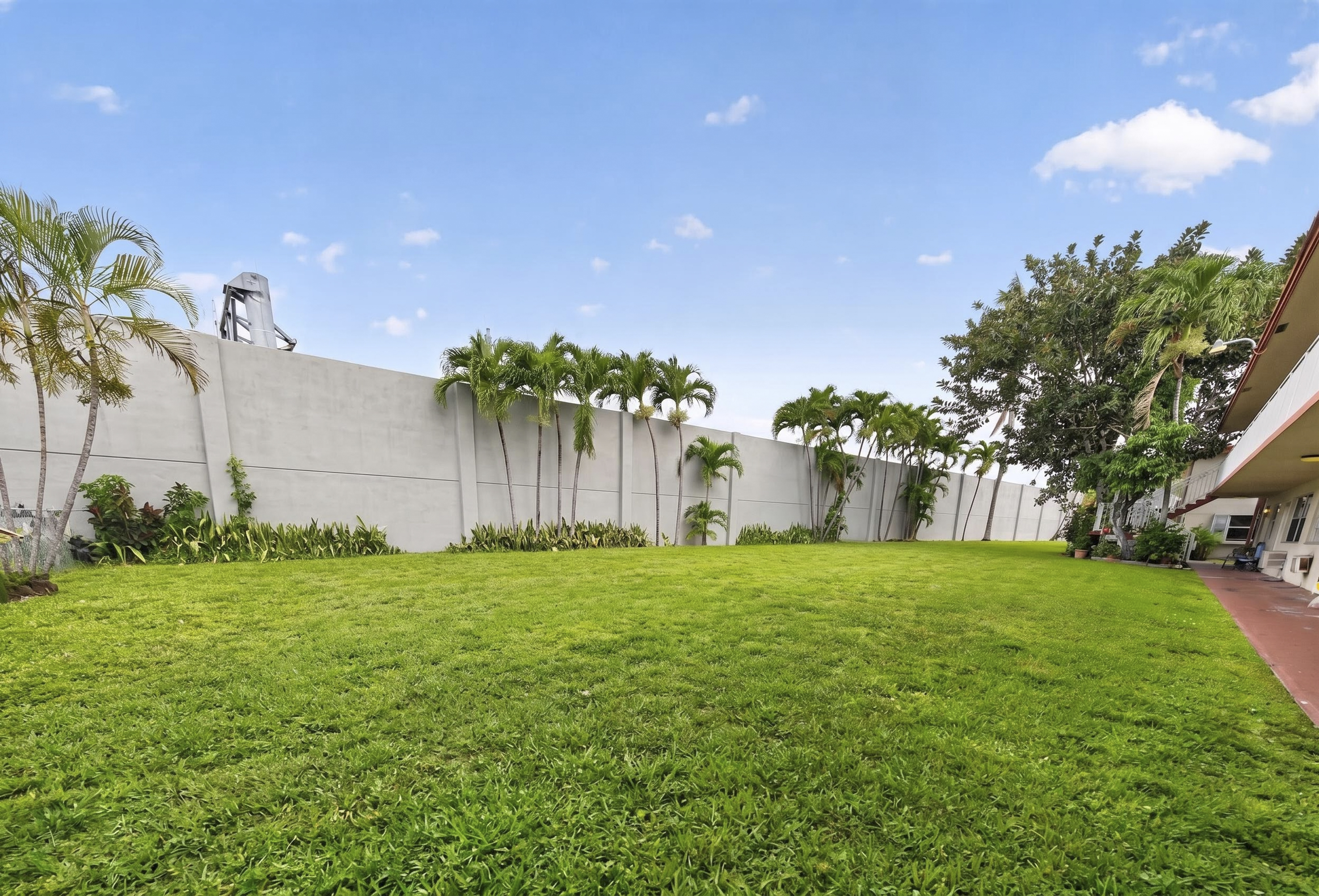 2918 Funston Street, Hollywood, FL, 33020 - 物件實景