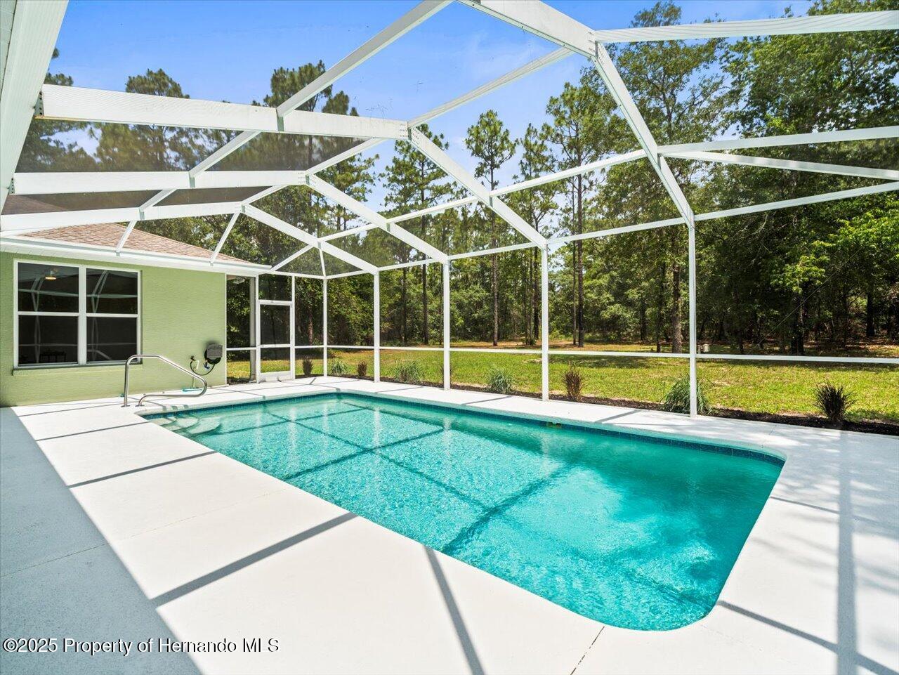 Inverness, Florida, 34453, United States, 4 Bedrooms Bedrooms, ,3 BathroomsBathrooms,Residential,For Sale,1846671