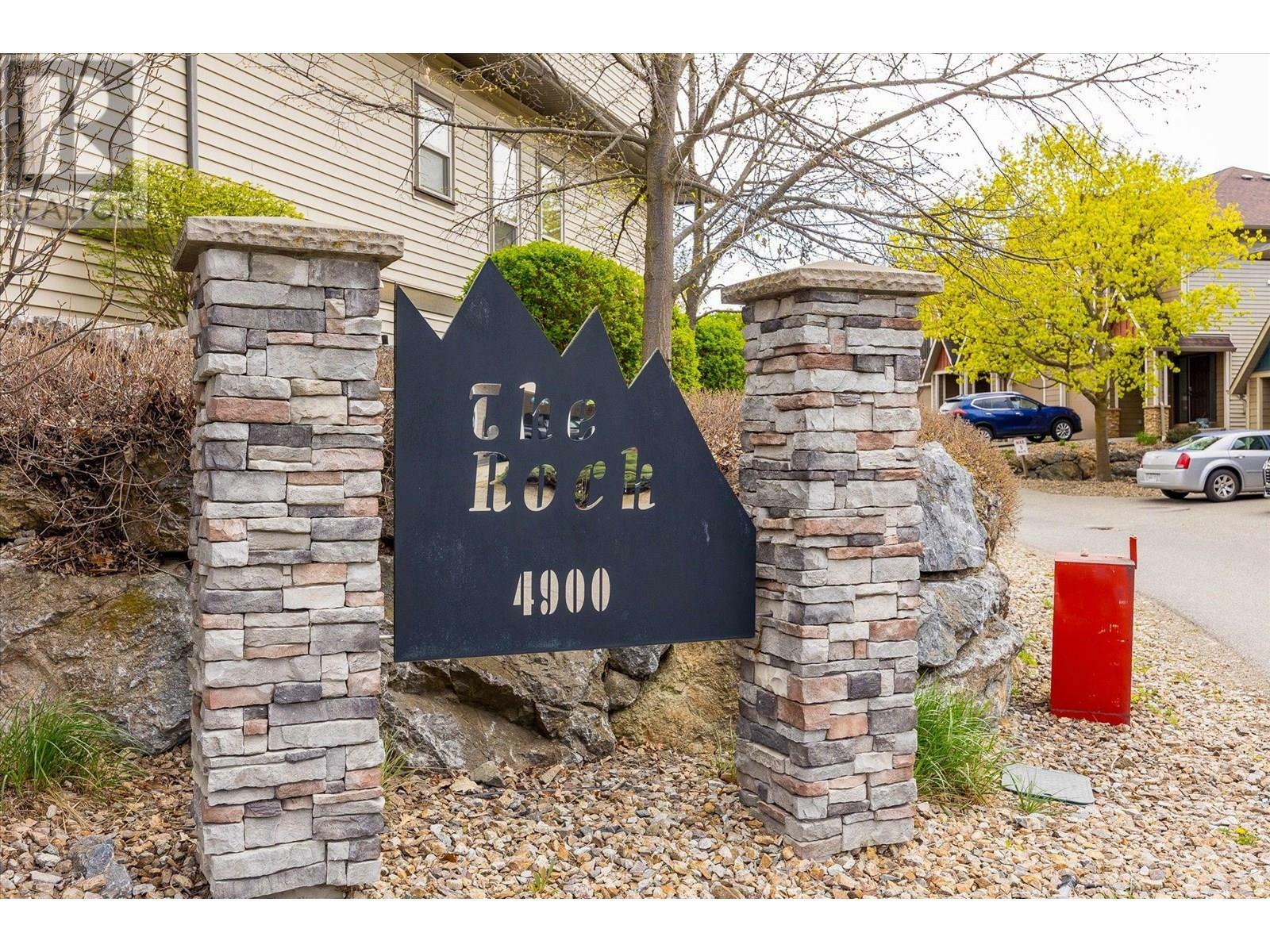 VERNON, British Columbia, V1T 9X1, CA, 3 Bedrooms Bedrooms, ,2 BathroomsBathrooms,Residential,For Sale,1883583