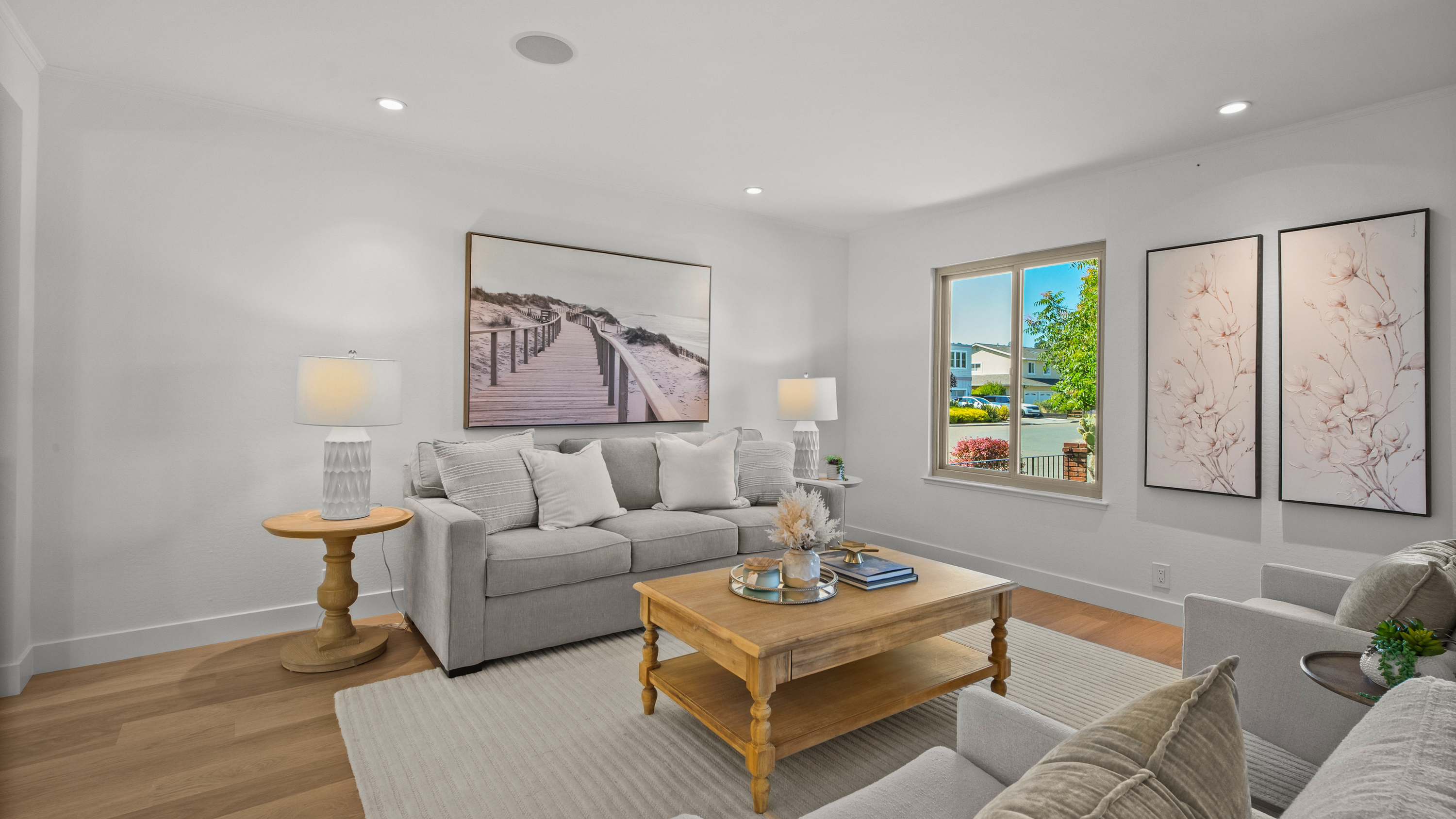  Experience the Best of Seaview Living - 物件實景