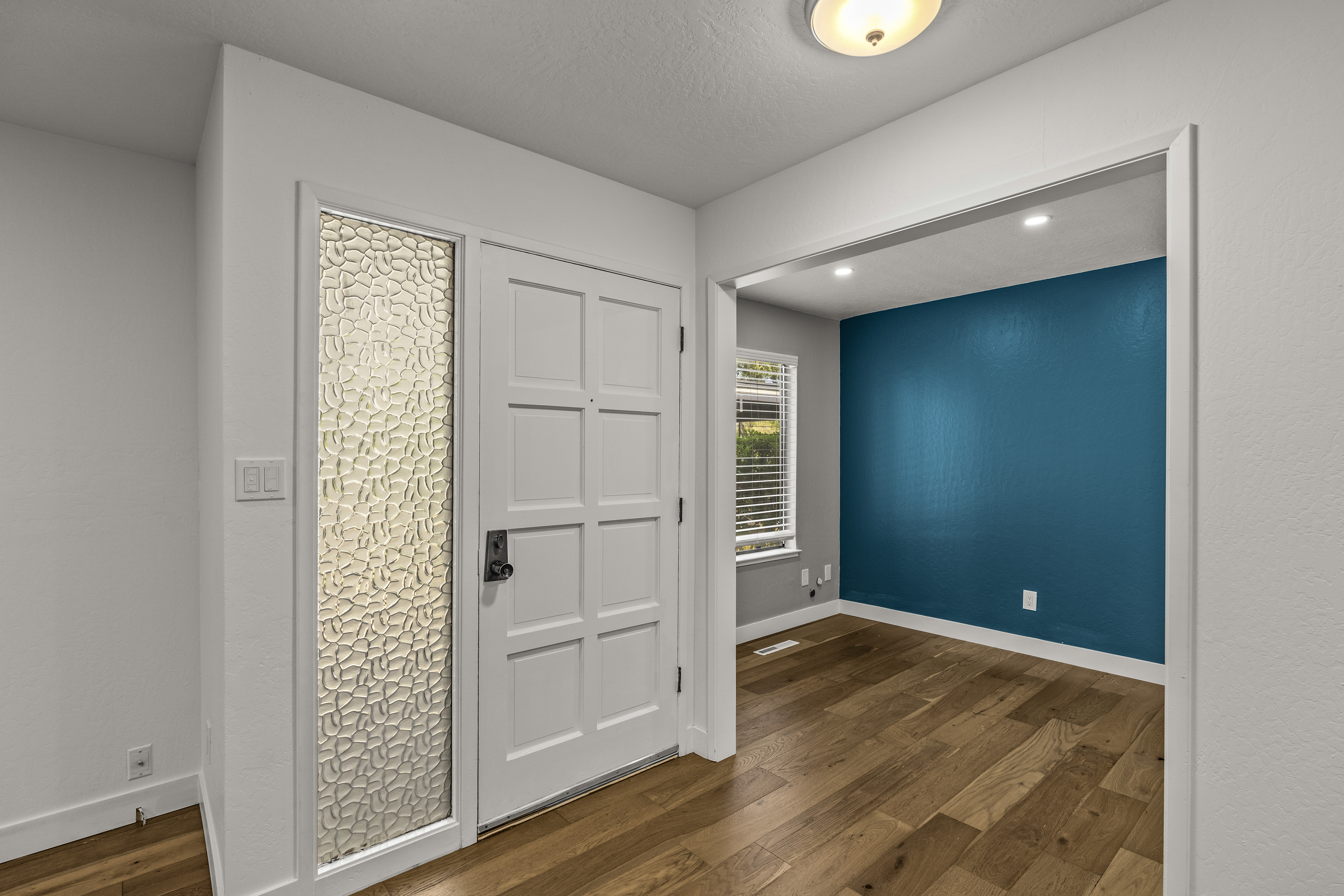  Tranquil Westside Danville Condominium Surrounded by Majestic Redwoods - 物件實景