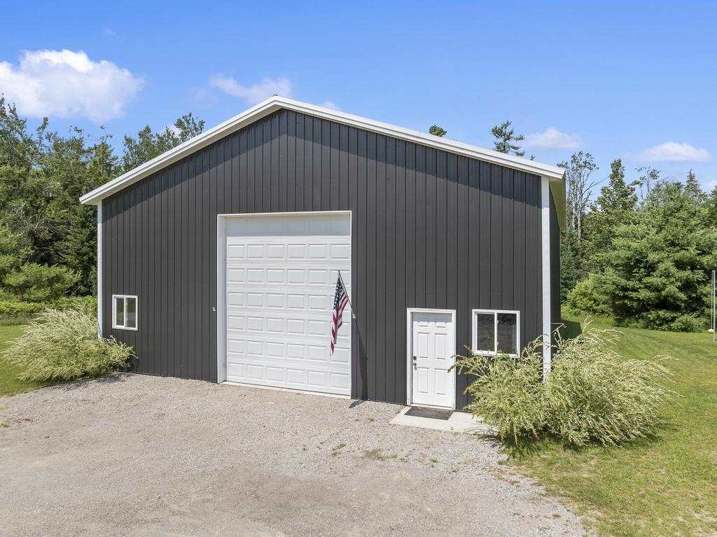 Petoskey, Michigan, 49770, United States, 4 Bedrooms Bedrooms, ,3 BathroomsBathrooms,Residential,For Sale,1906995