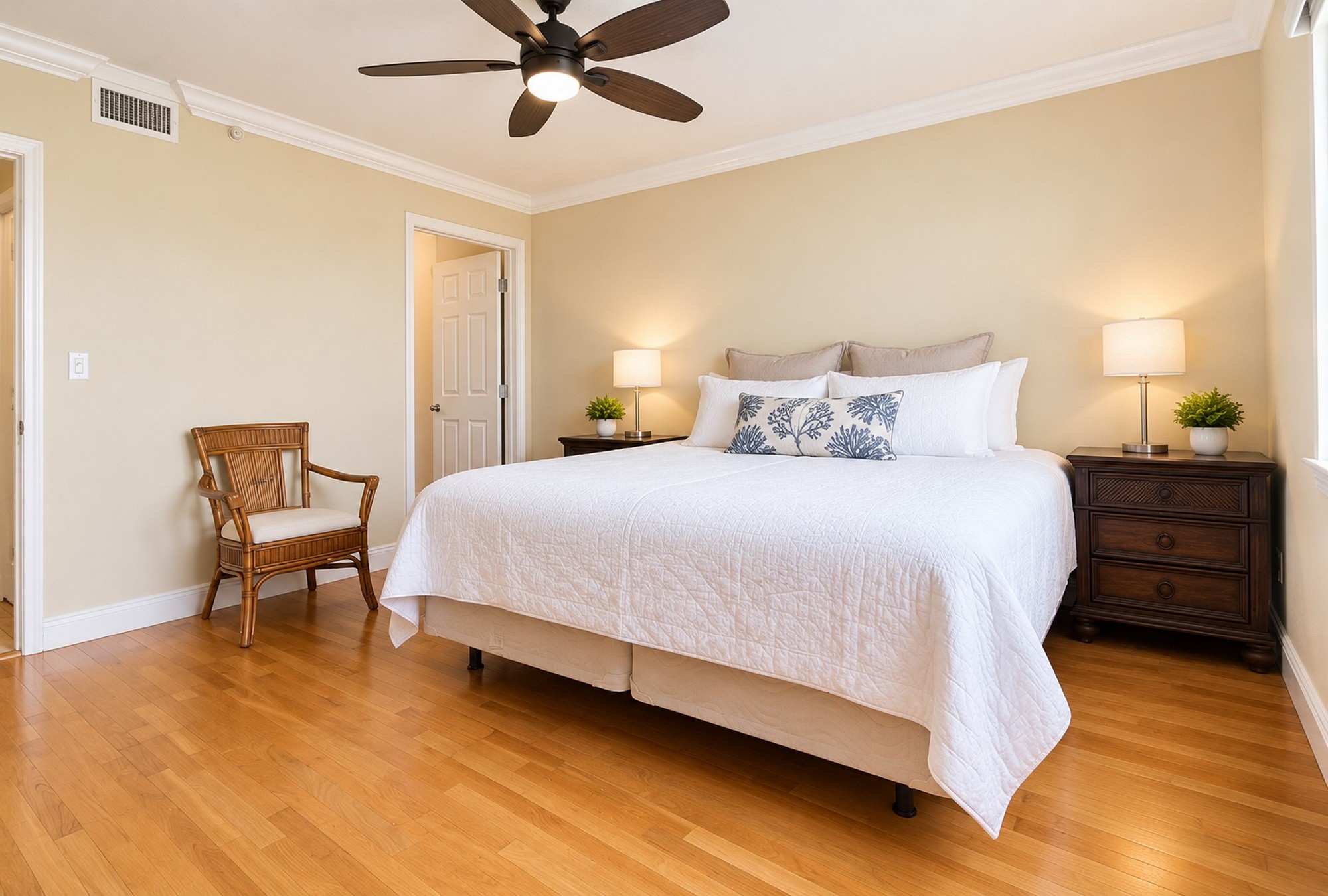  609 E Sheridan St, Dania Beach, FL, 33004 - 物件實景