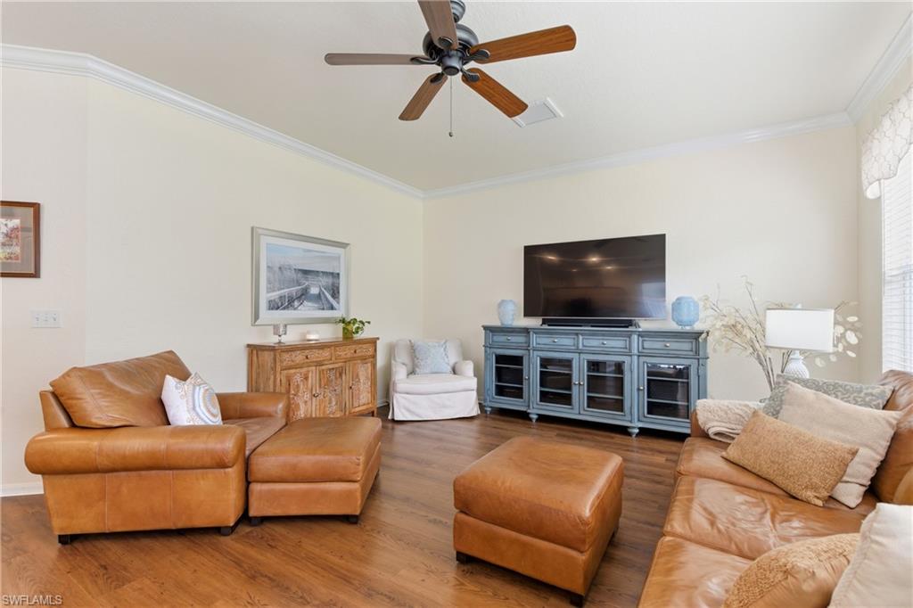 Naples, Florida, 34119, United States, 3 Bedrooms Bedrooms, ,2 BathroomsBathrooms,Residential,For Sale,1966166