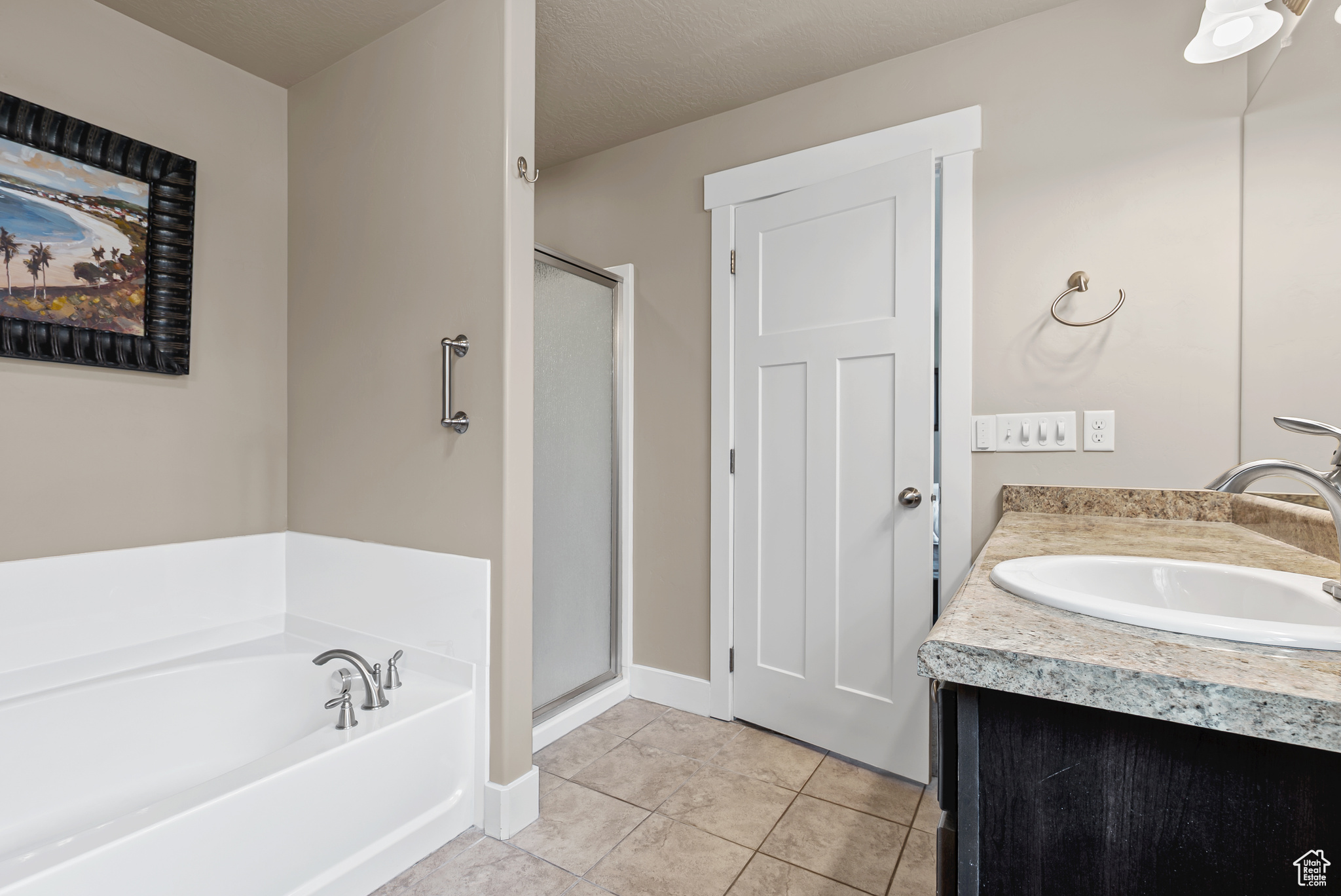 Herriman, Utah, 84096, United States, 4 Bedrooms Bedrooms, ,4 BathroomsBathrooms,Residential,For Sale,1949819
