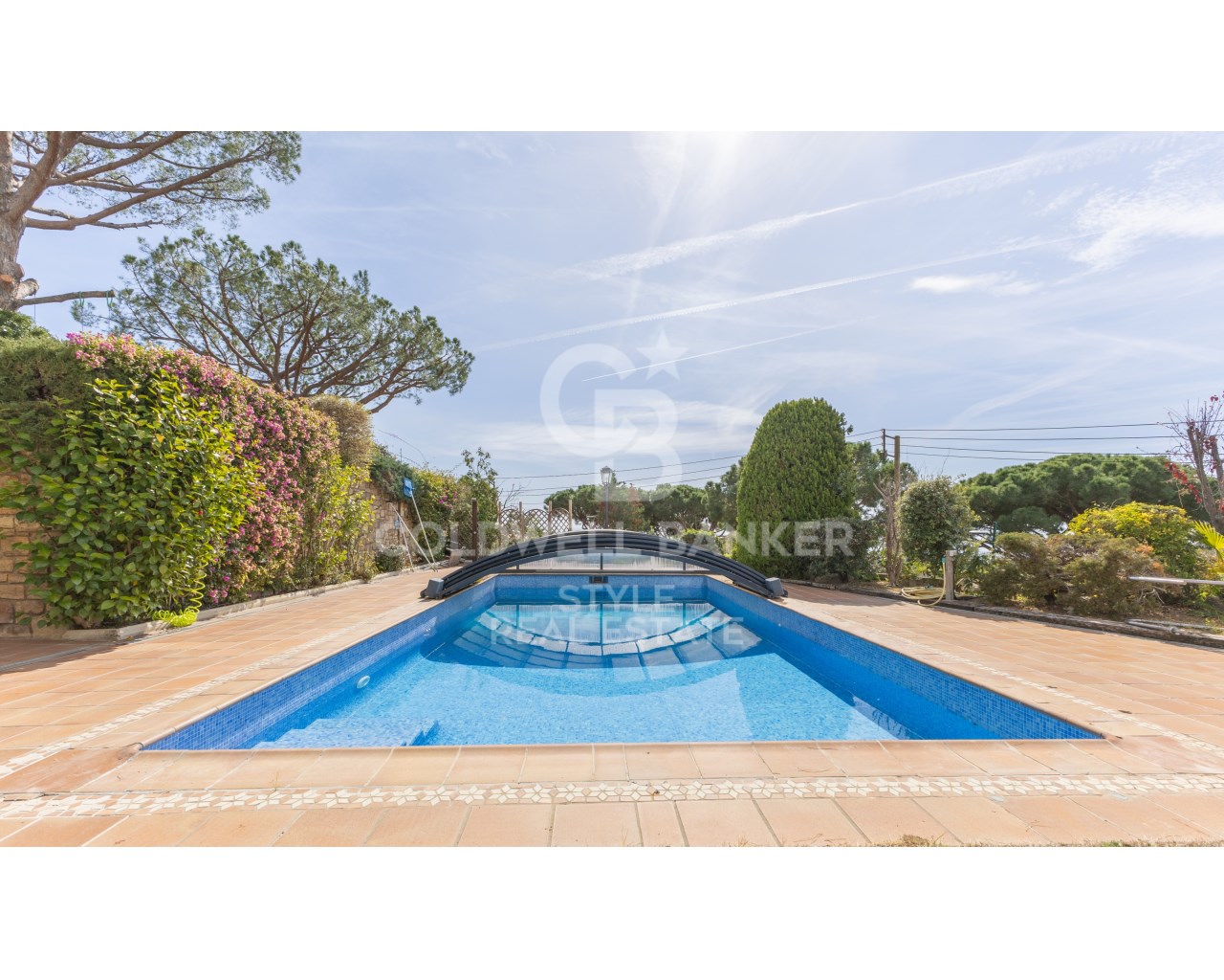 Calle Bosc Barcelona, Cabrils, Cabrils Barcelona, Cabrils, Catalonia, 08348, ES, 6 Bedrooms Bedrooms, ,4 BathroomsBathrooms,Residential,For Sale,Calle Bosc Barcelona, Cabrils, Cabrils Barcelona,1481878