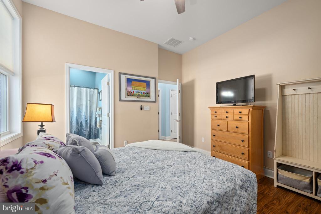 Lewes, Delaware, 19958, United States, 5 Bedrooms Bedrooms, ,5 BathroomsBathrooms,Residential,For Sale,1907595